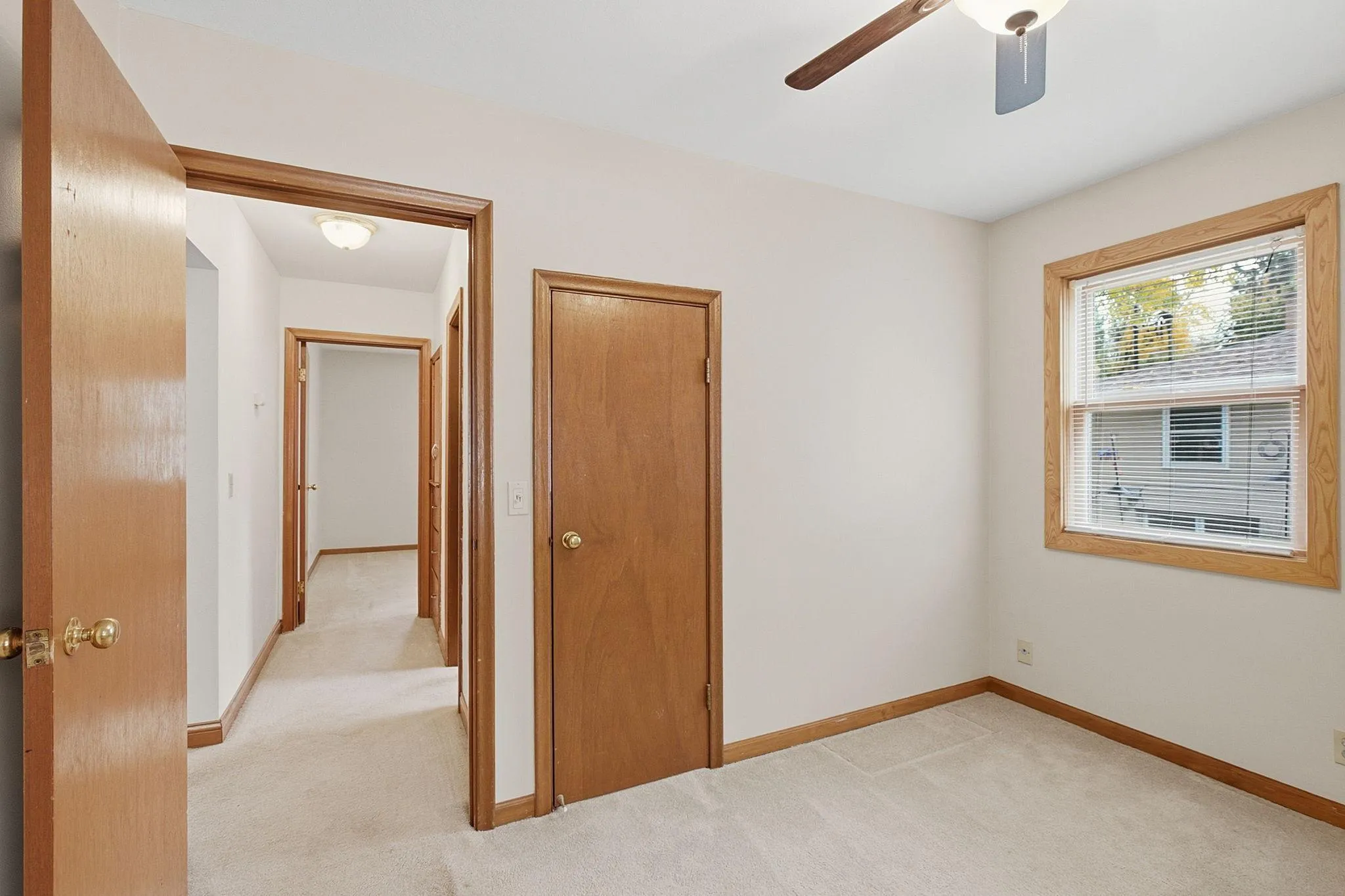 Photo 38 of 5530 Wedgewood Drive
