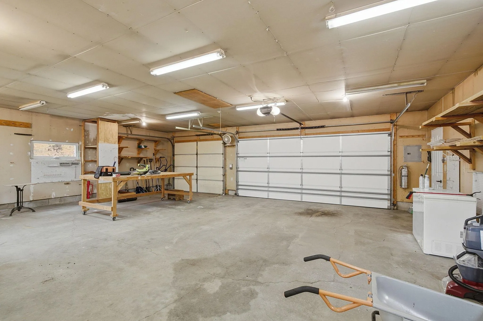 Photo 67 of 5530 Wedgewood Drive