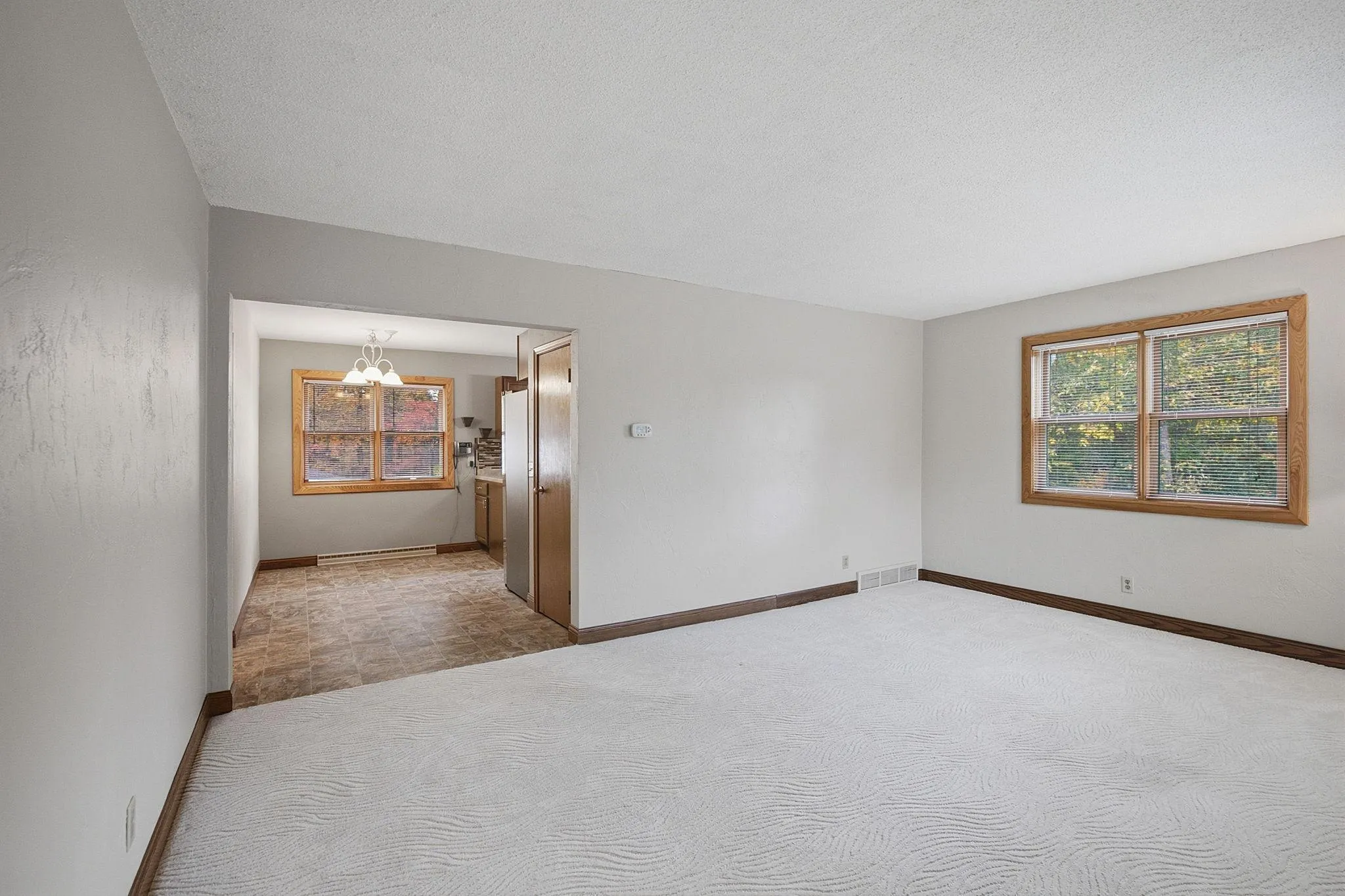 Photo 20 of 5530 Wedgewood Drive