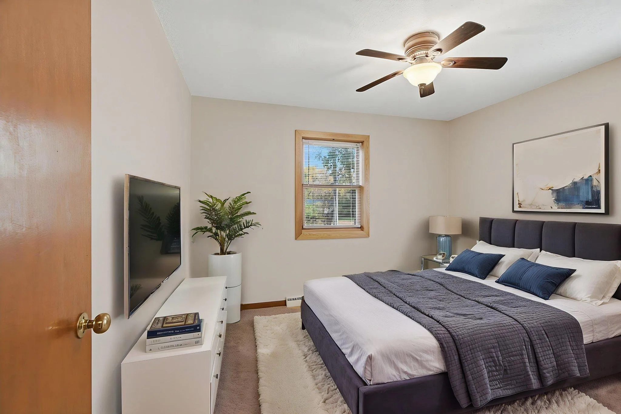 Photo 33 of 5530 Wedgewood Drive