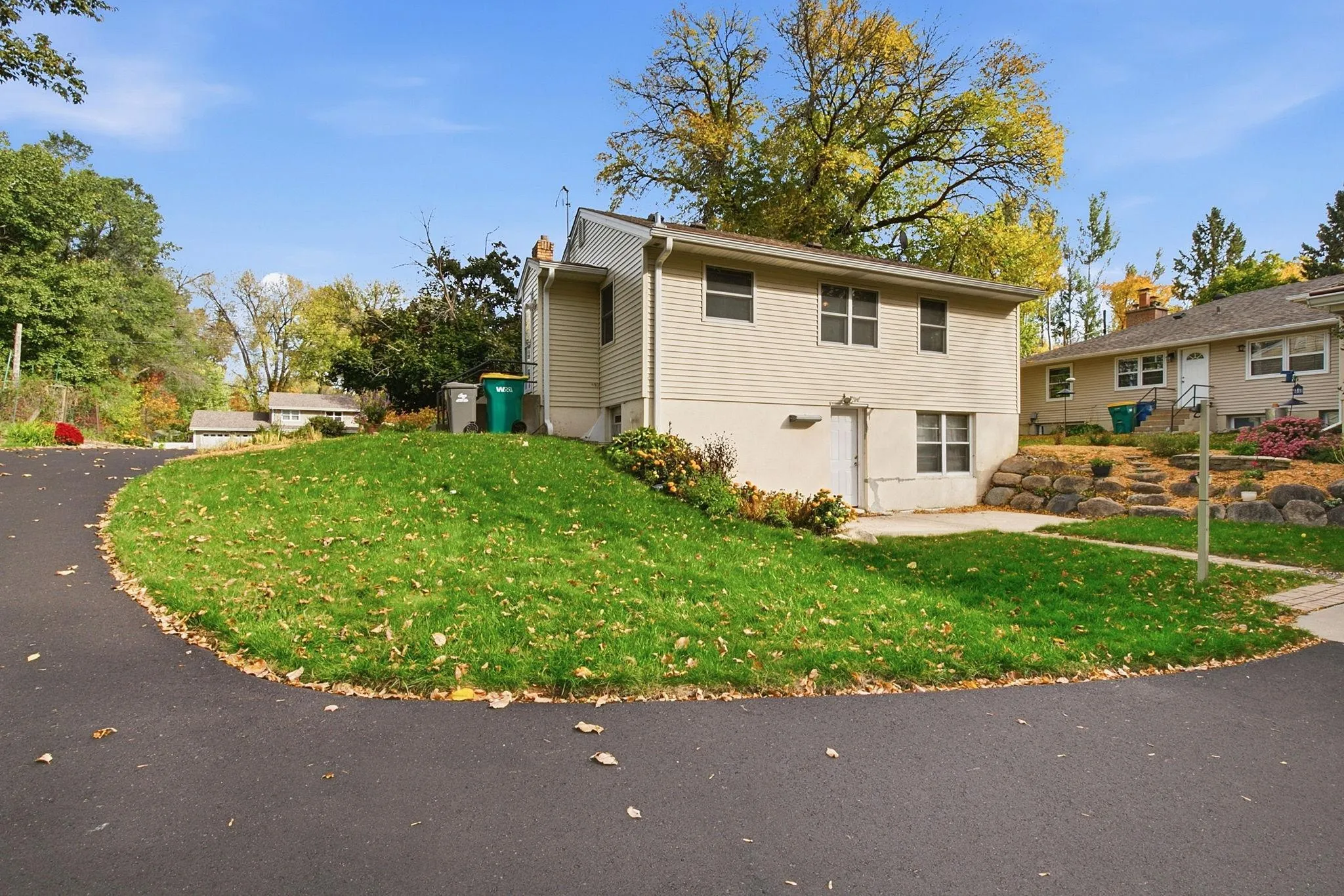 Photo 61 of 5530 Wedgewood Drive