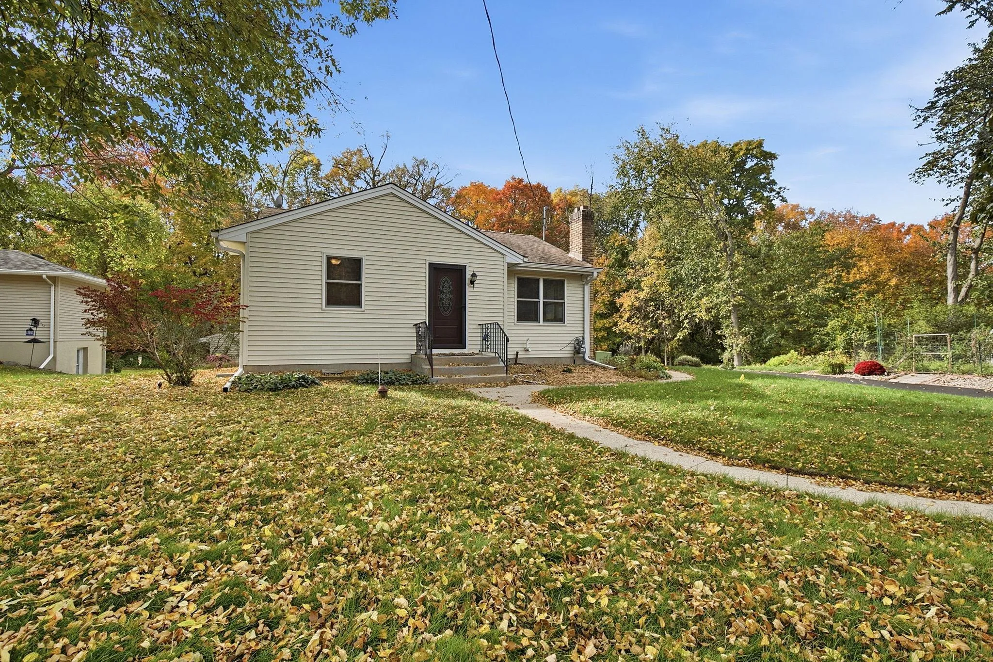 Photo 9 of 5530 Wedgewood Drive