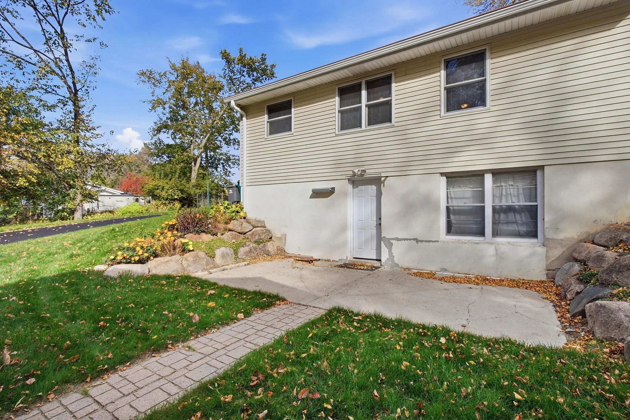Photo 64 of 5530 Wedgewood Drive