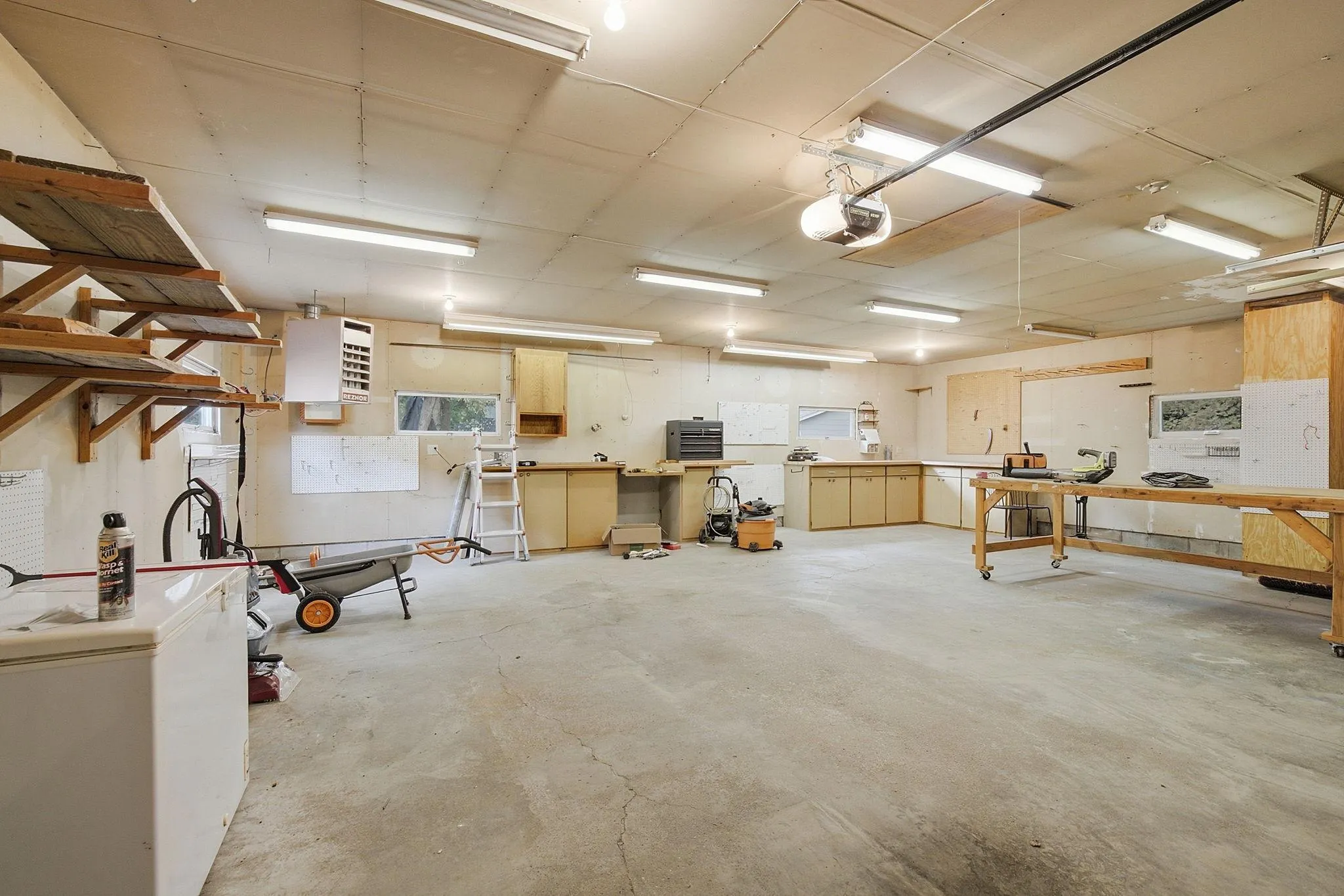 Photo 66 of 5530 Wedgewood Drive