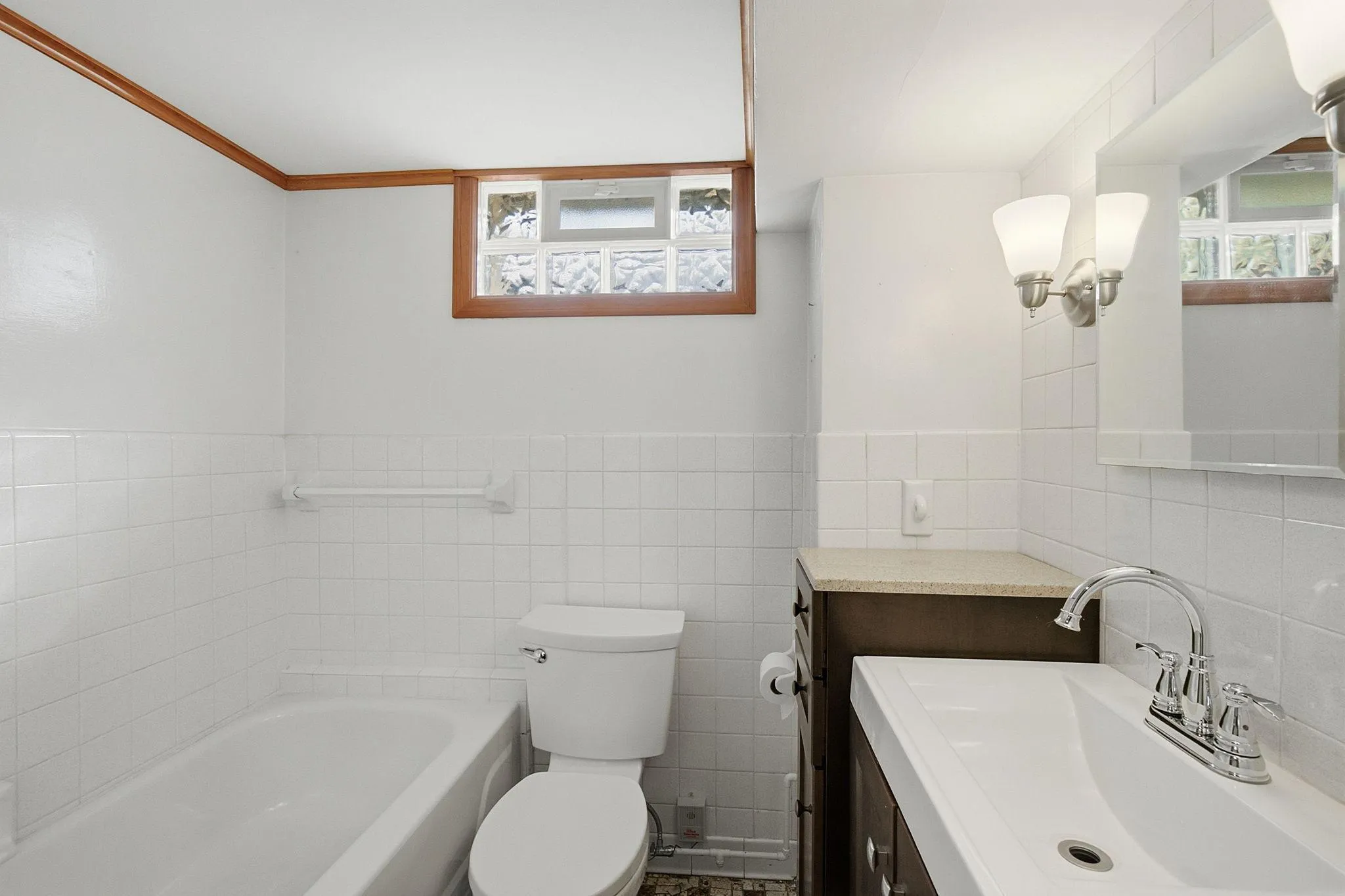 Photo 55 of 5530 Wedgewood Drive