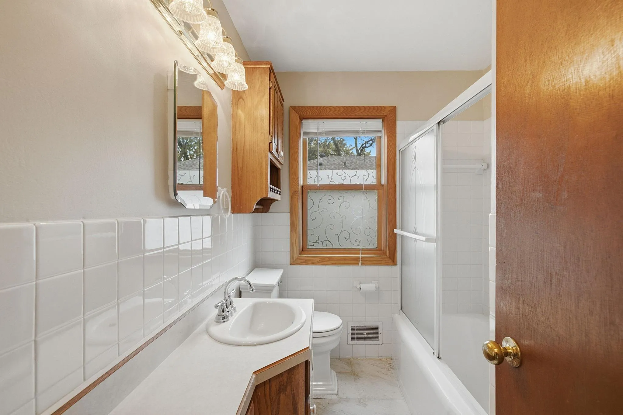 Photo 41 of 5530 Wedgewood Drive