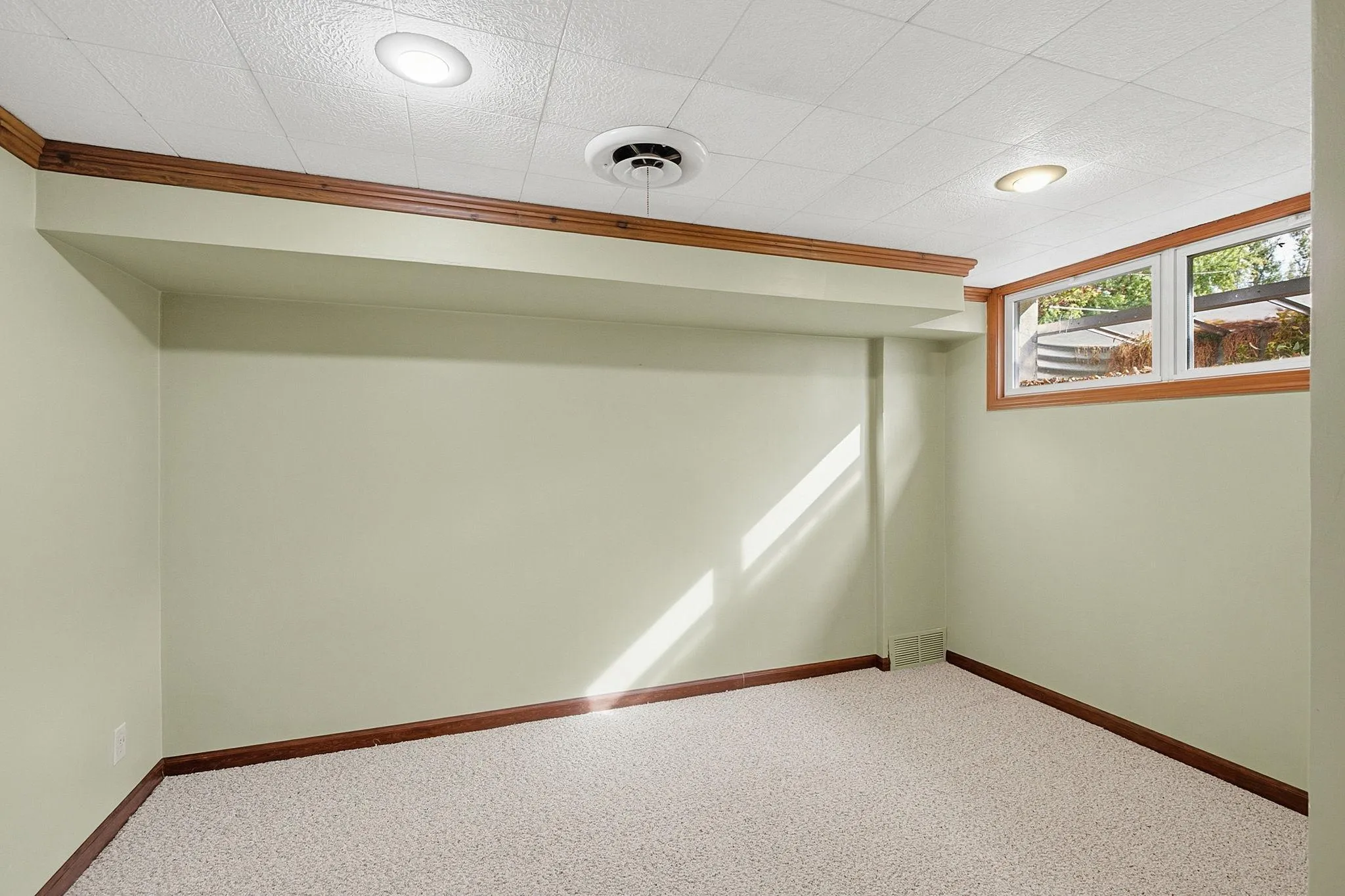 Photo 52 of 5530 Wedgewood Drive