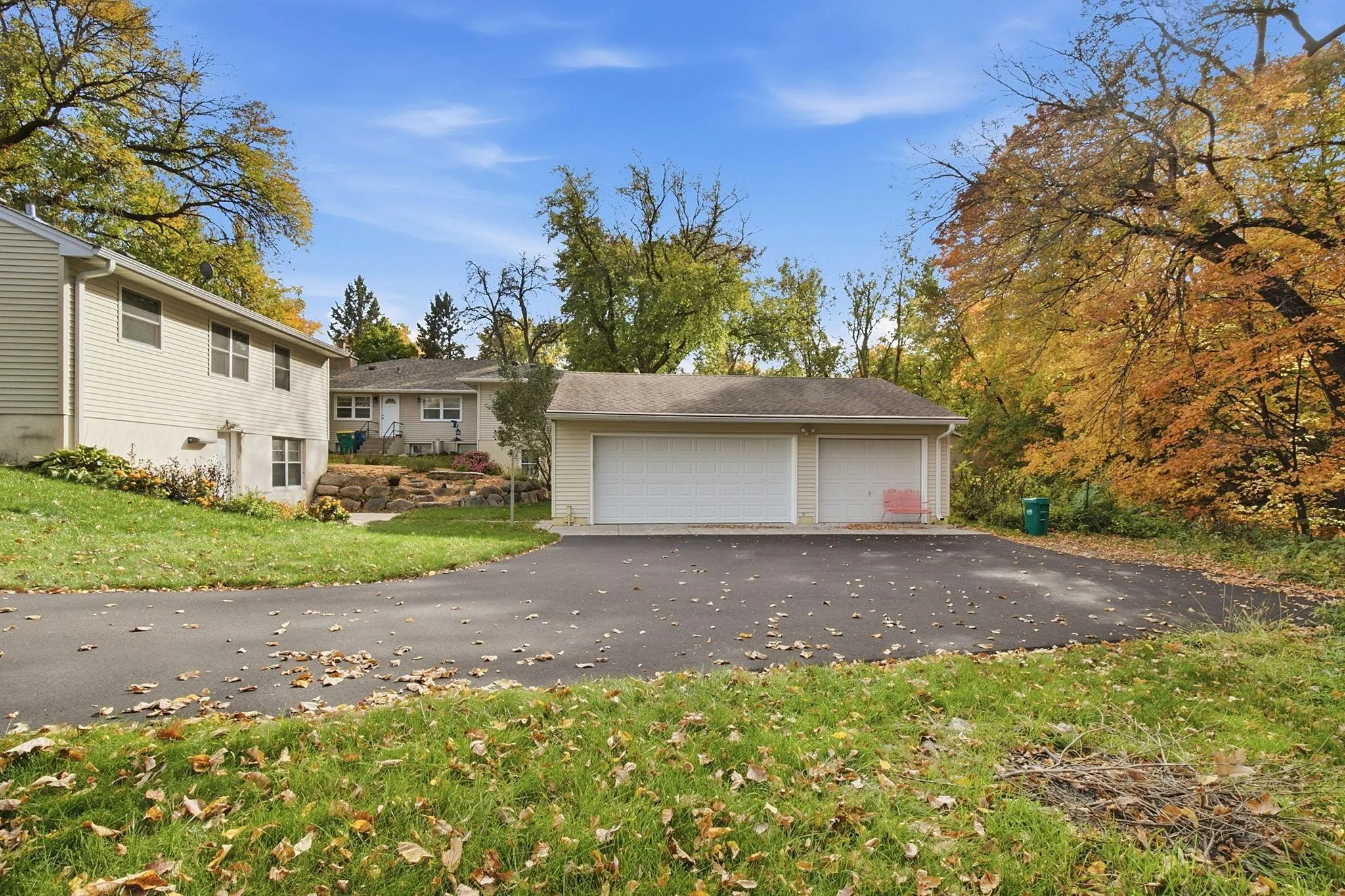 Photo 65 of 5530 Wedgewood Drive
