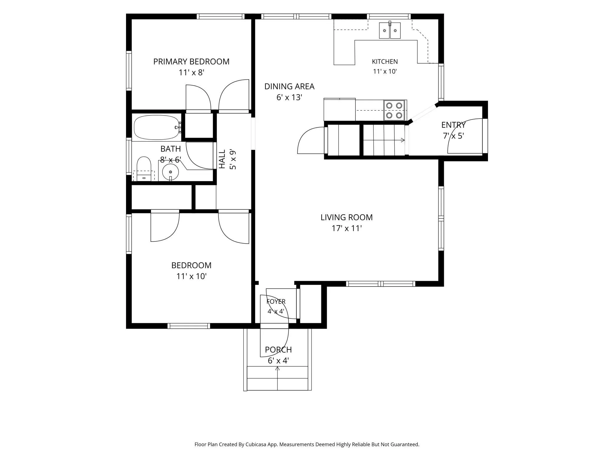 Photo 70 of 5530 Wedgewood Drive
