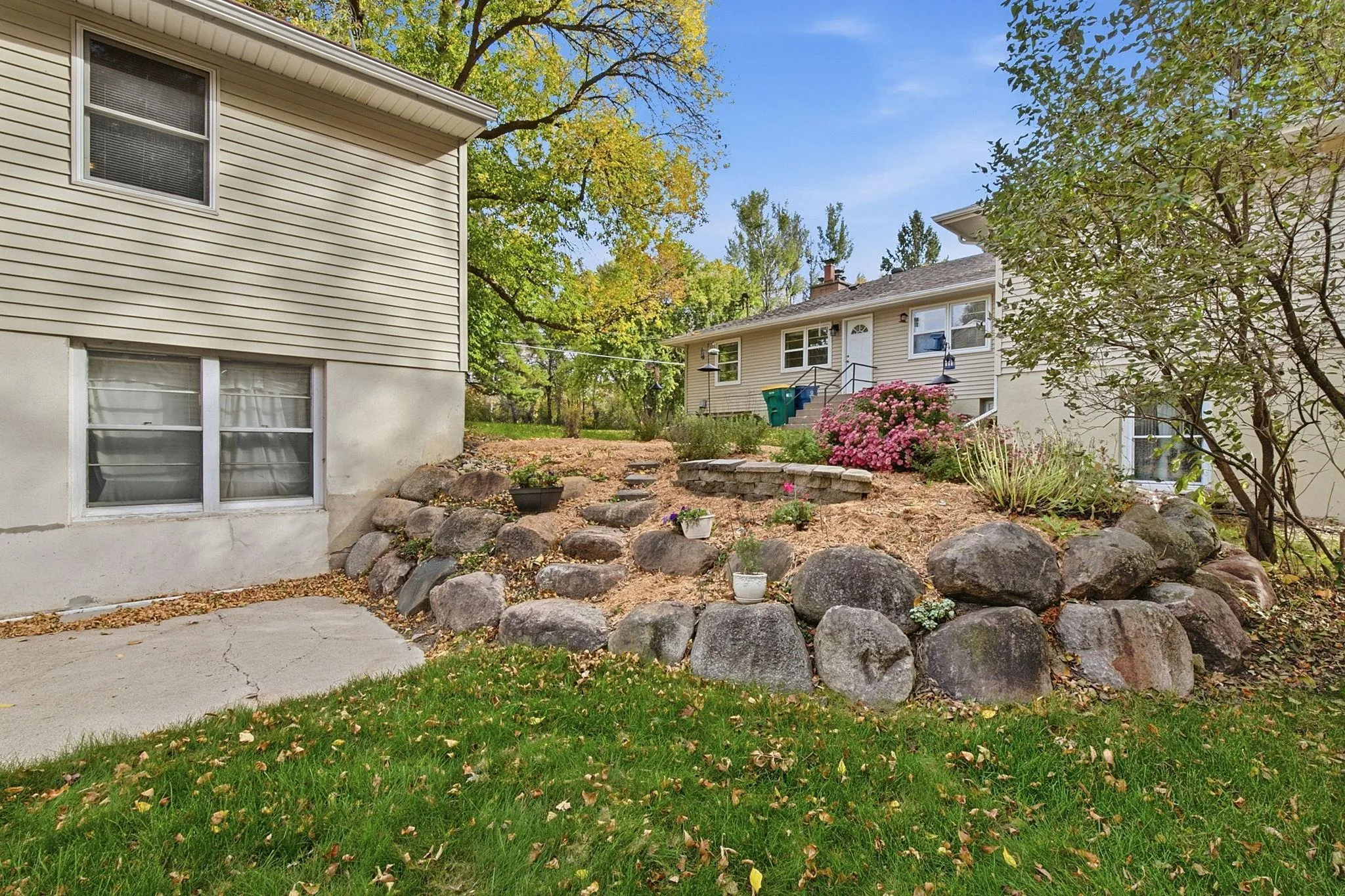 Photo 63 of 5530 Wedgewood Drive