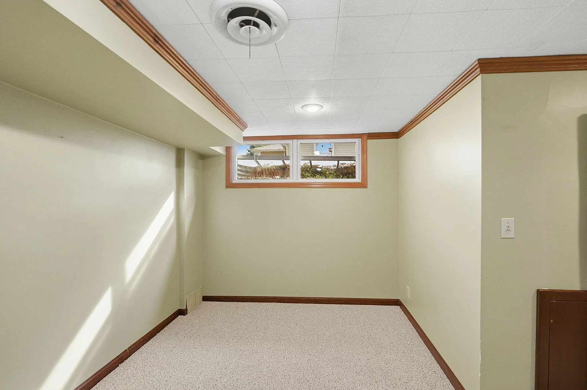 Photo 51 of 5530 Wedgewood Drive