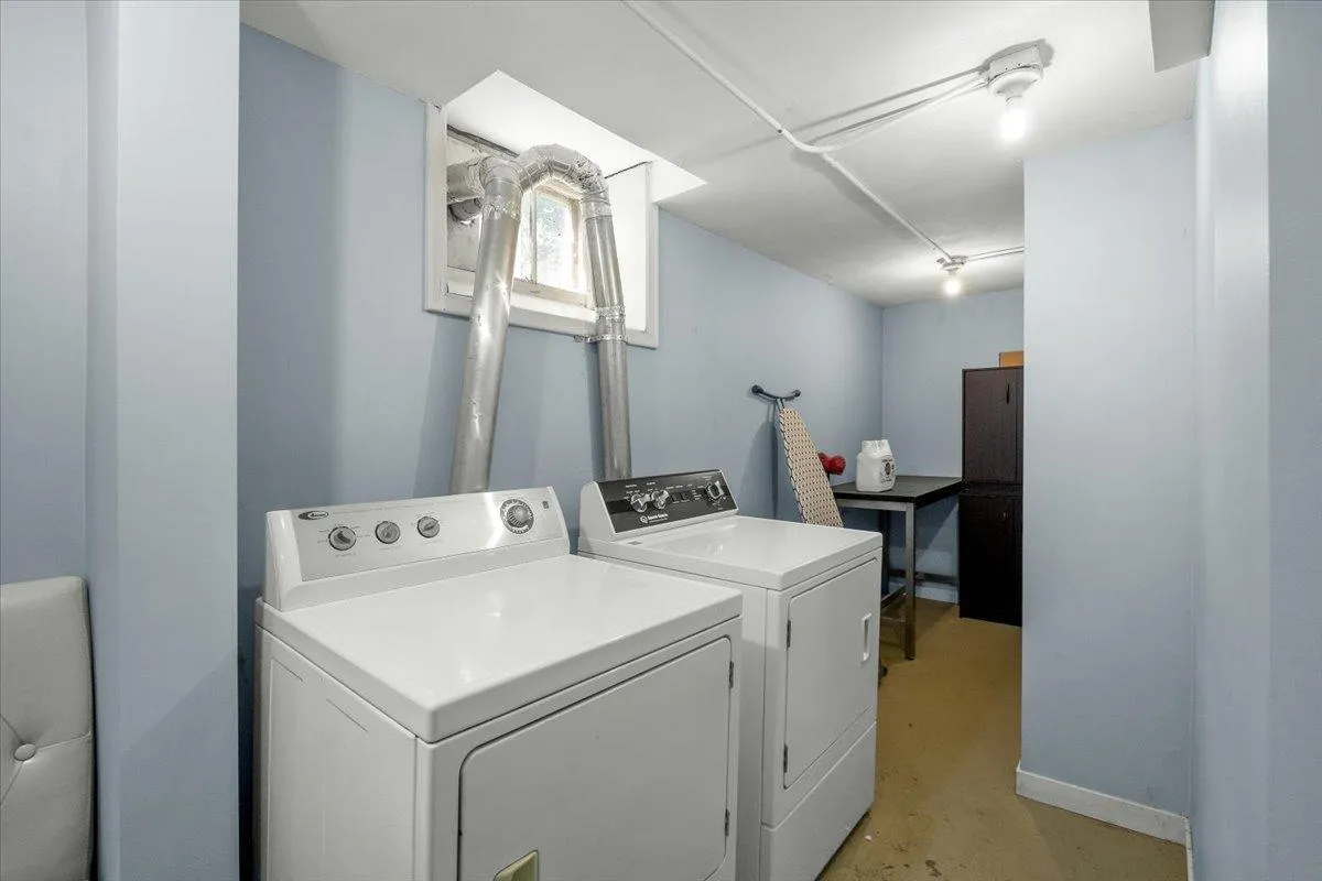 Photo 16 of 3624 Colfax S Avenue Unit 101