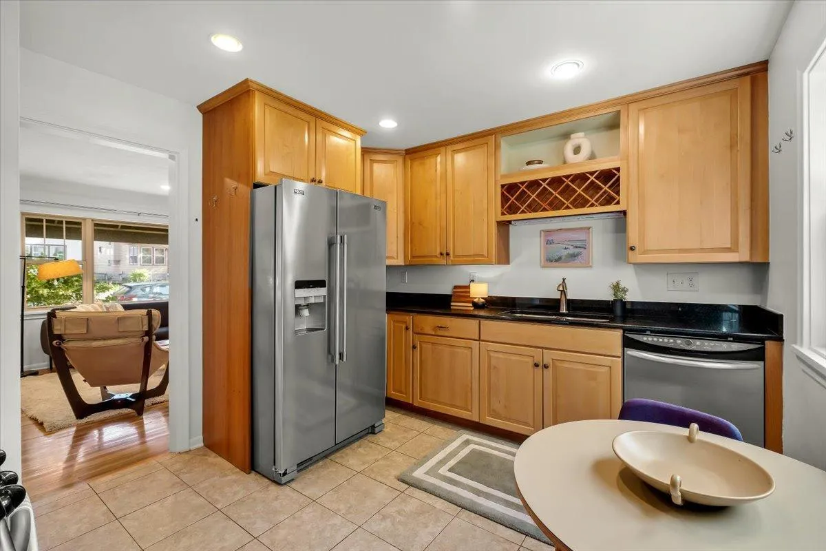 Photo 7 of 3624 Colfax S Avenue Unit 101