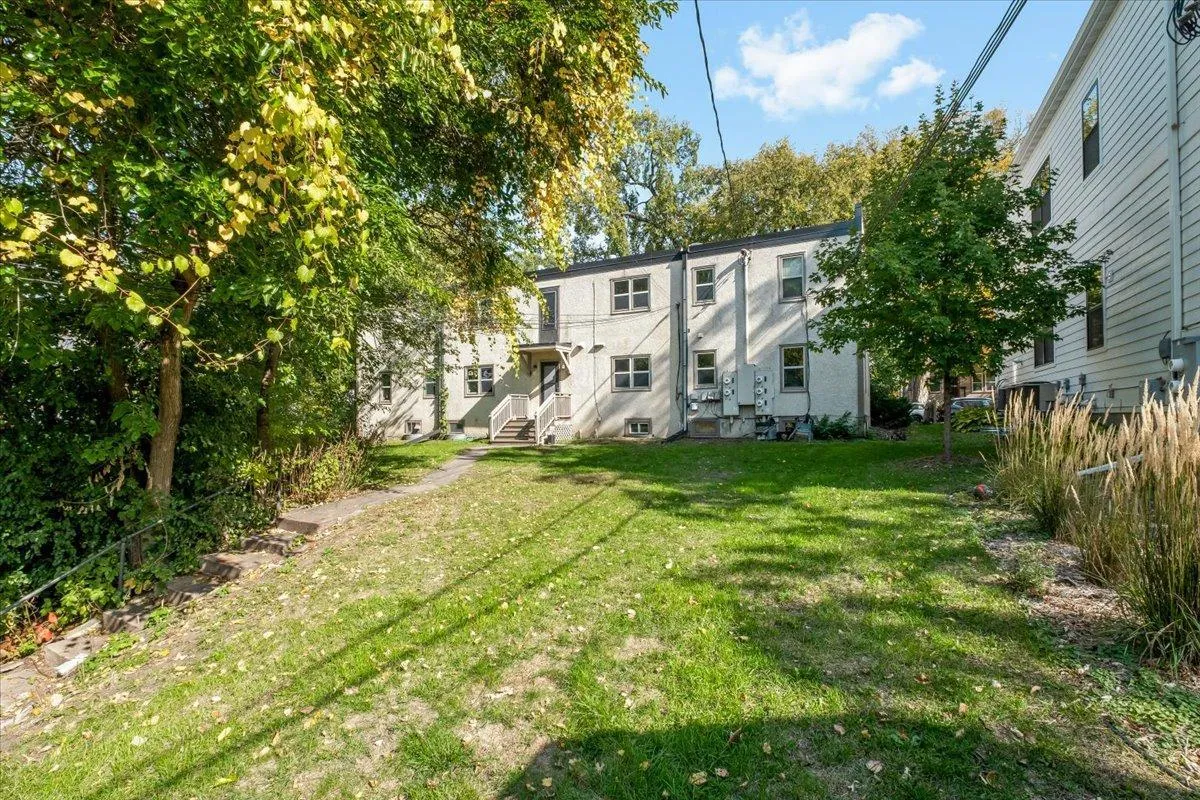Photo 17 of 3624 Colfax S Avenue Unit 101
