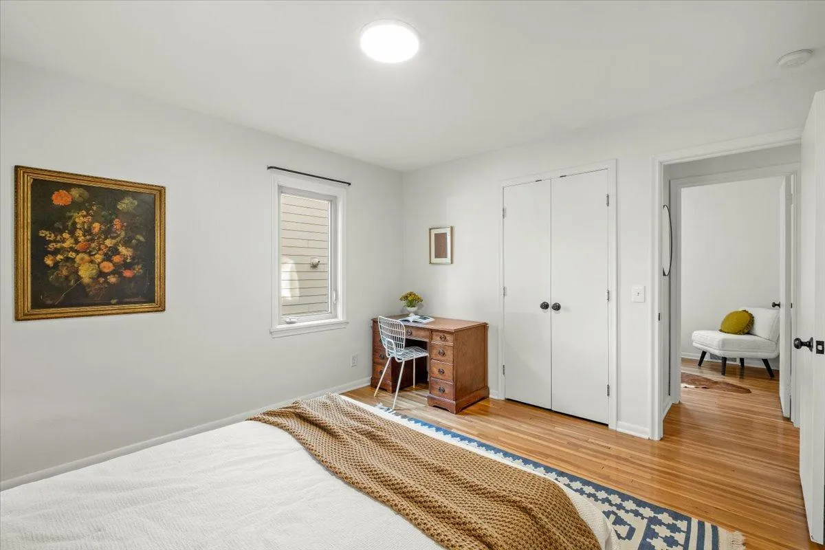 Photo 12 of 3624 Colfax S Avenue Unit 101