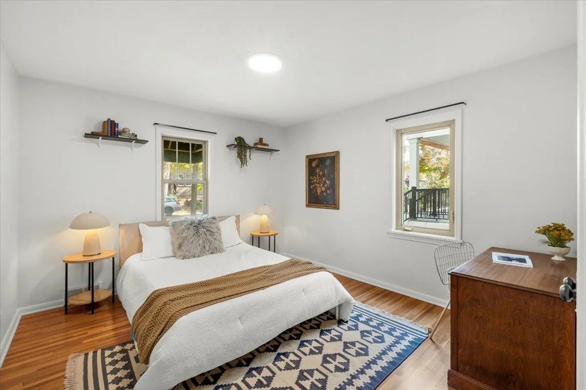 Photo 11 of 3624 Colfax S Avenue Unit 101