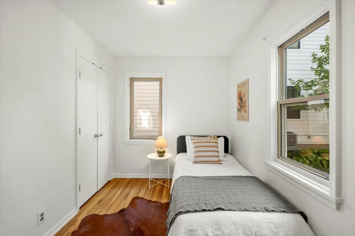 Photo 15 of 3624 Colfax S Avenue Unit 101