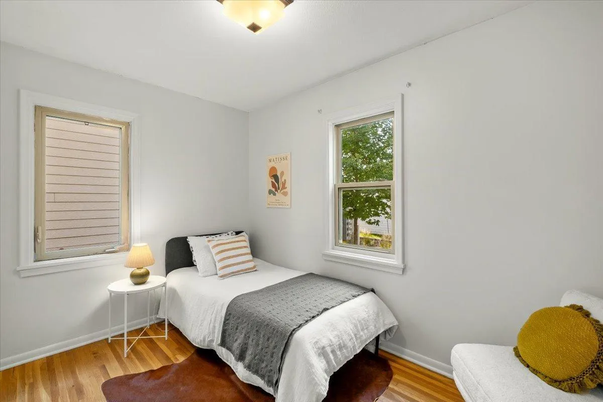 Photo 14 of 3624 Colfax S Avenue Unit 101