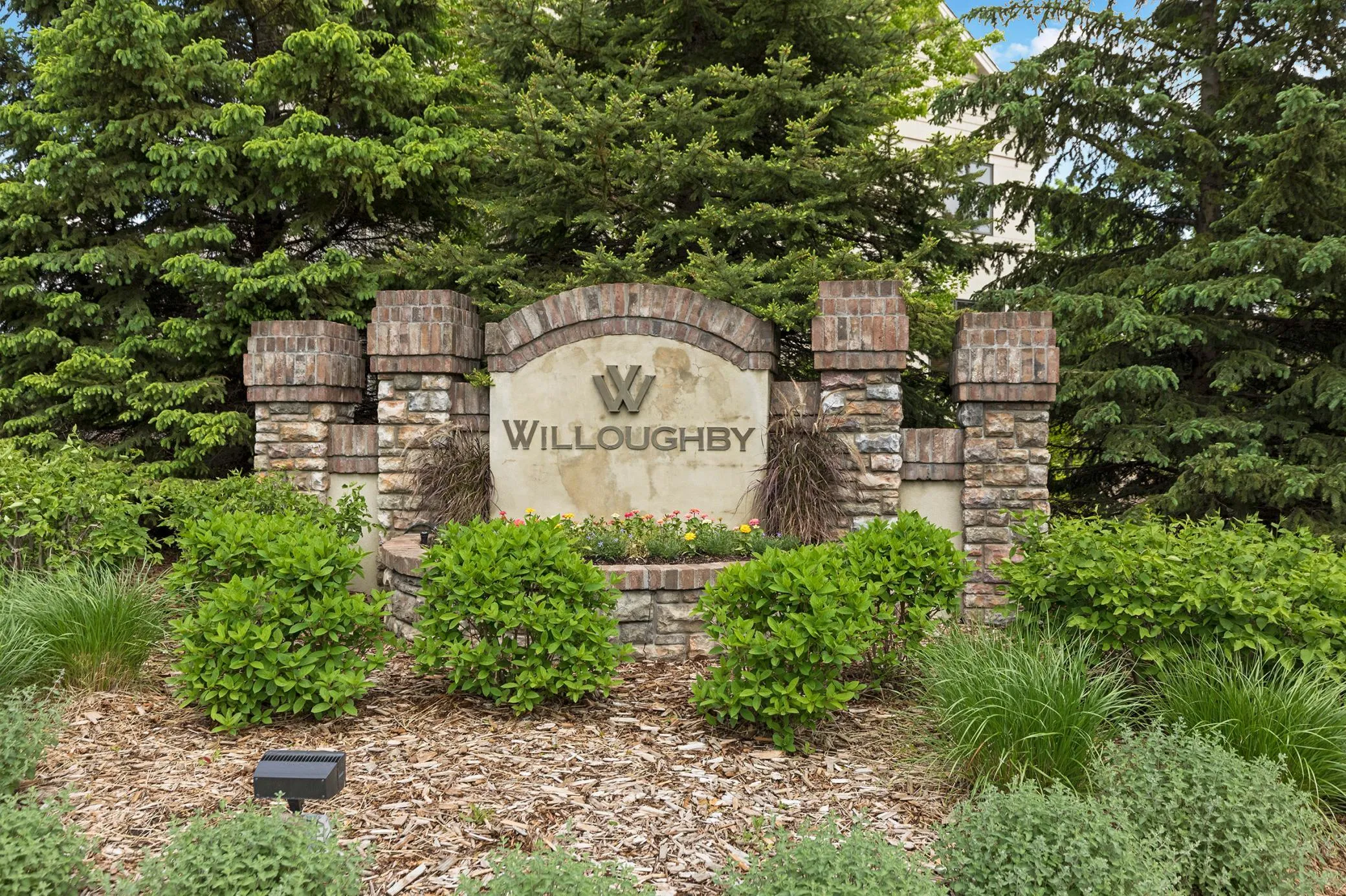 Photo 30 of 396 Willoughby W Way