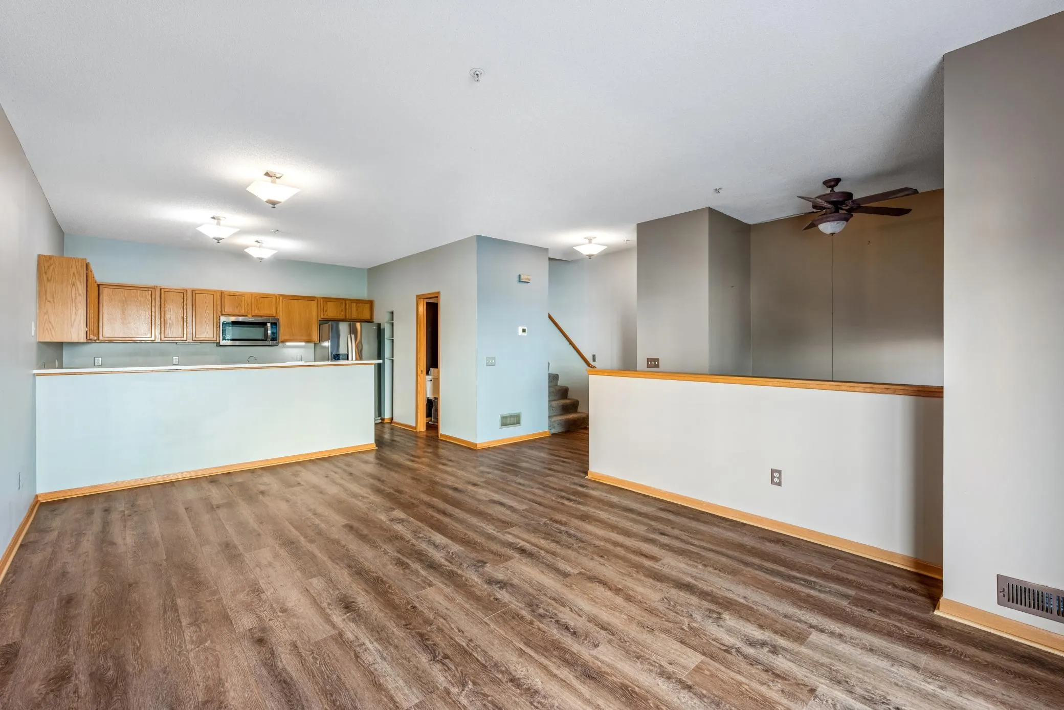 Photo 8 of 396 Willoughby W Way