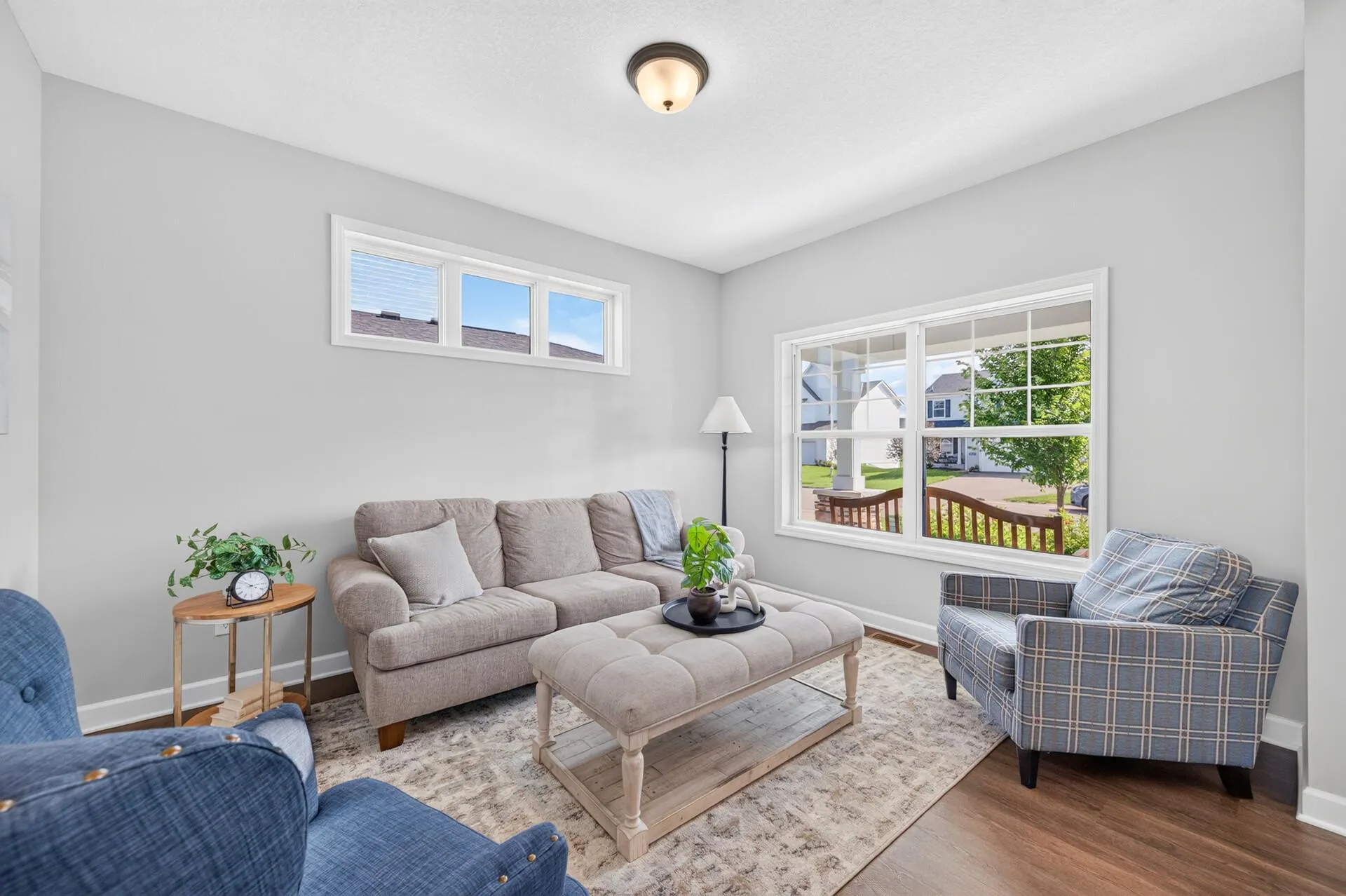 Photo 8 of 10708 29th Ne Street