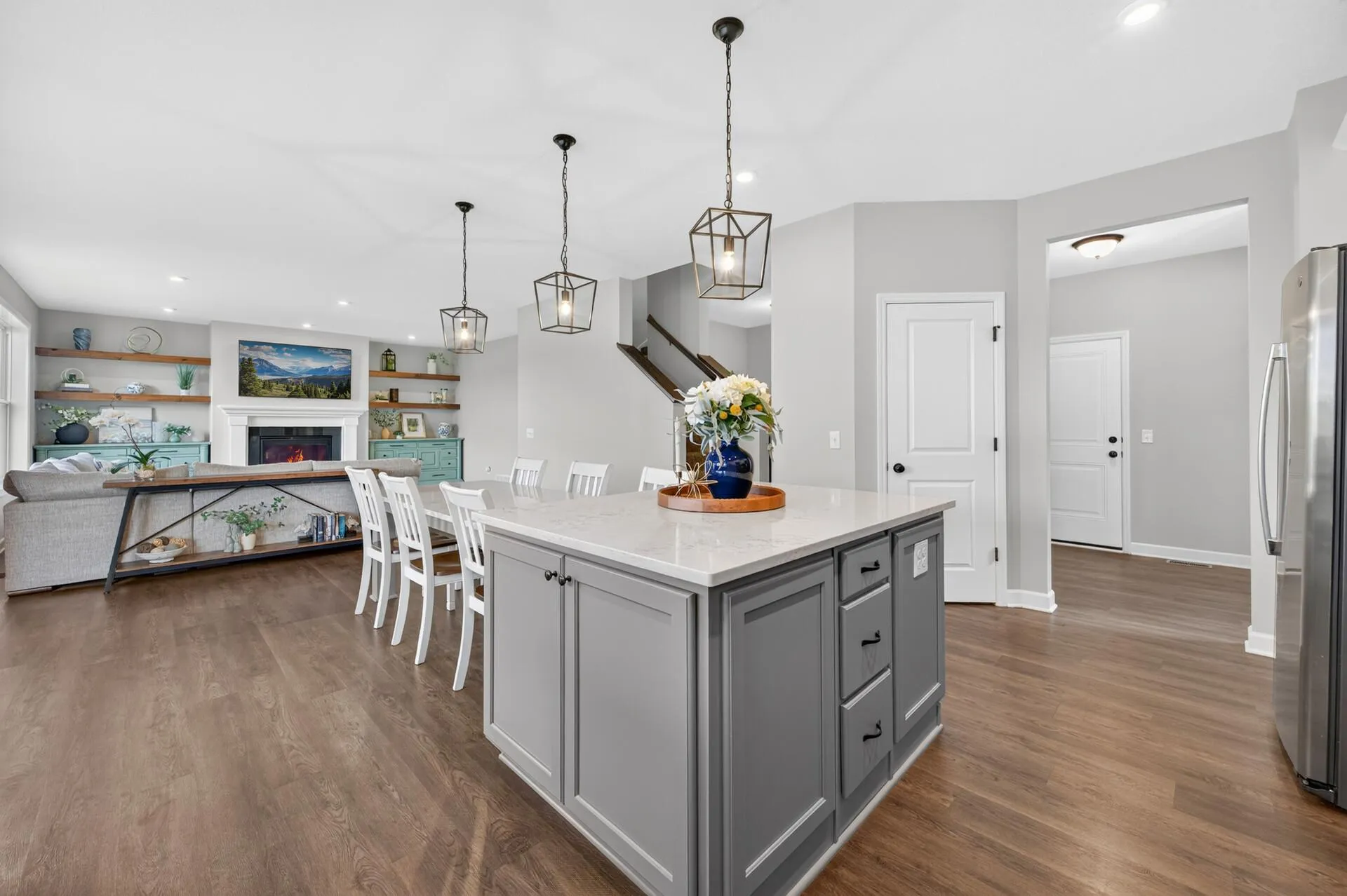 Photo 18 of 10708 29th Ne Street