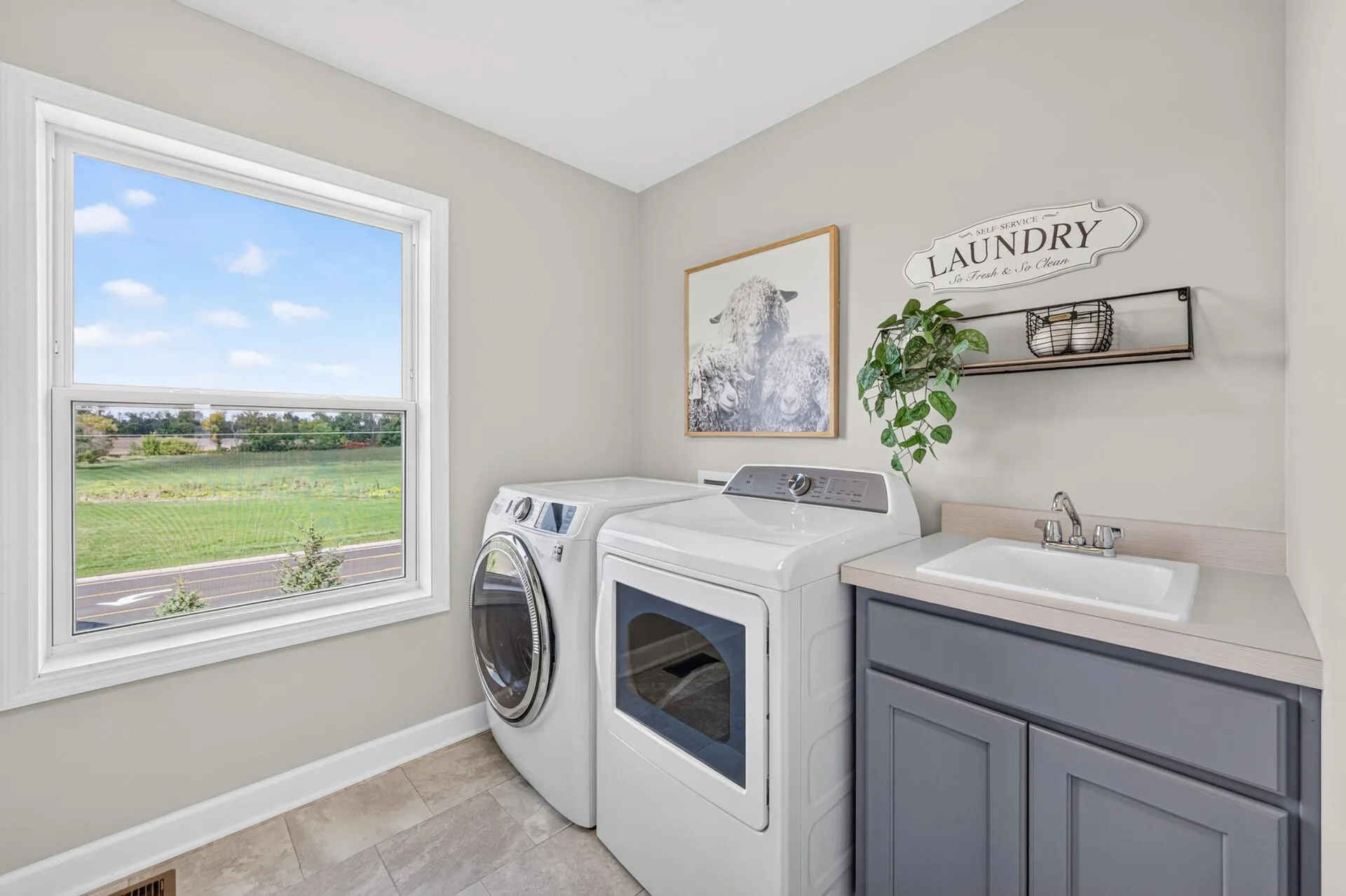 Photo 30 of 10708 29th Ne Street