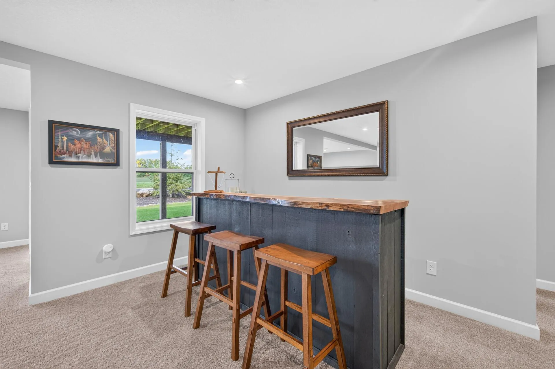 Photo 42 of 10708 29th Ne Street