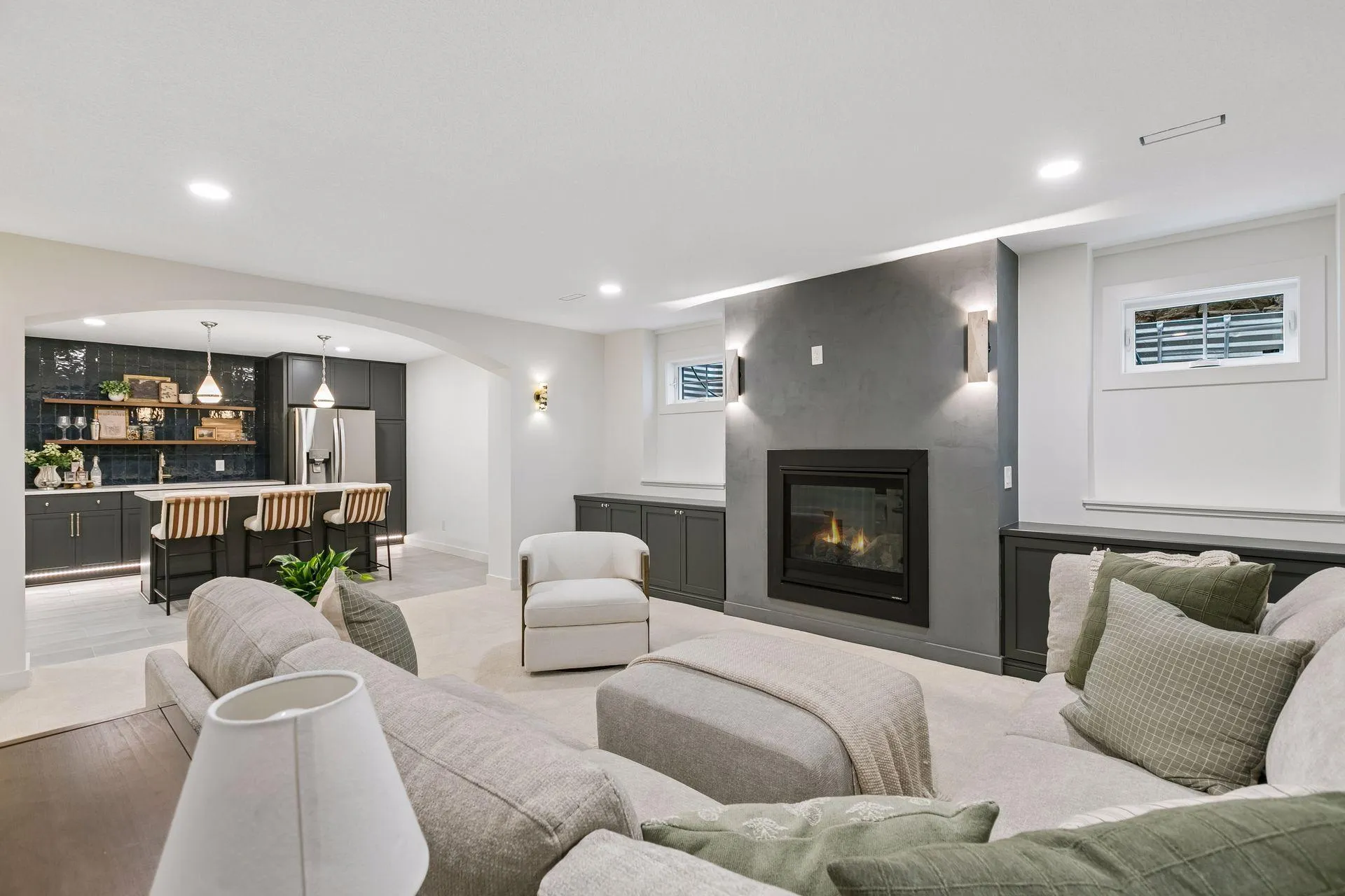 Photo 42 of 5124 Zenith S Avenue