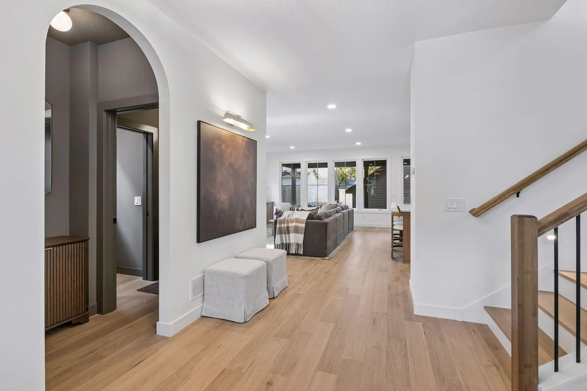 Photo 16 of 5124 Zenith S Avenue