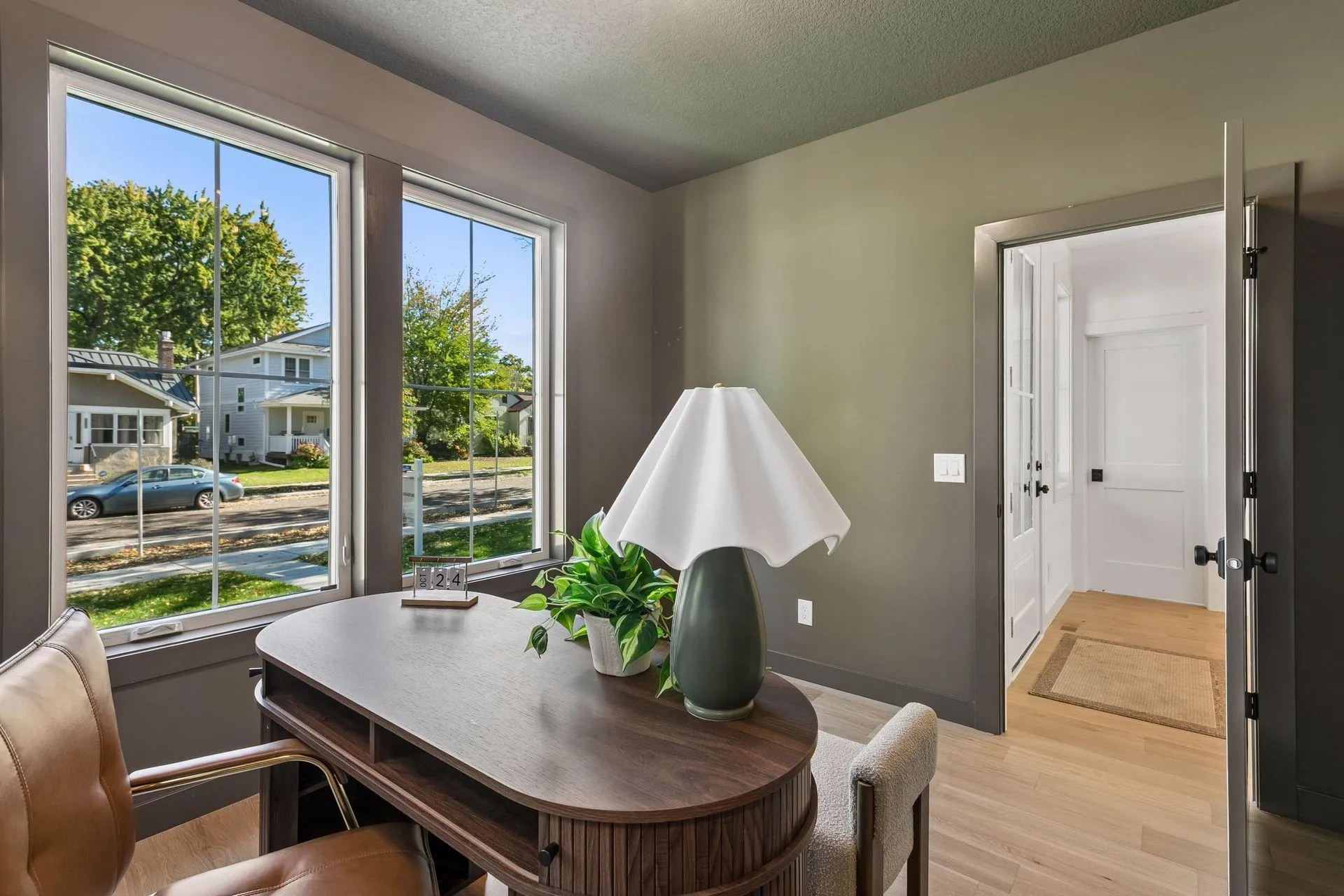 Photo 18 of 5124 Zenith S Avenue
