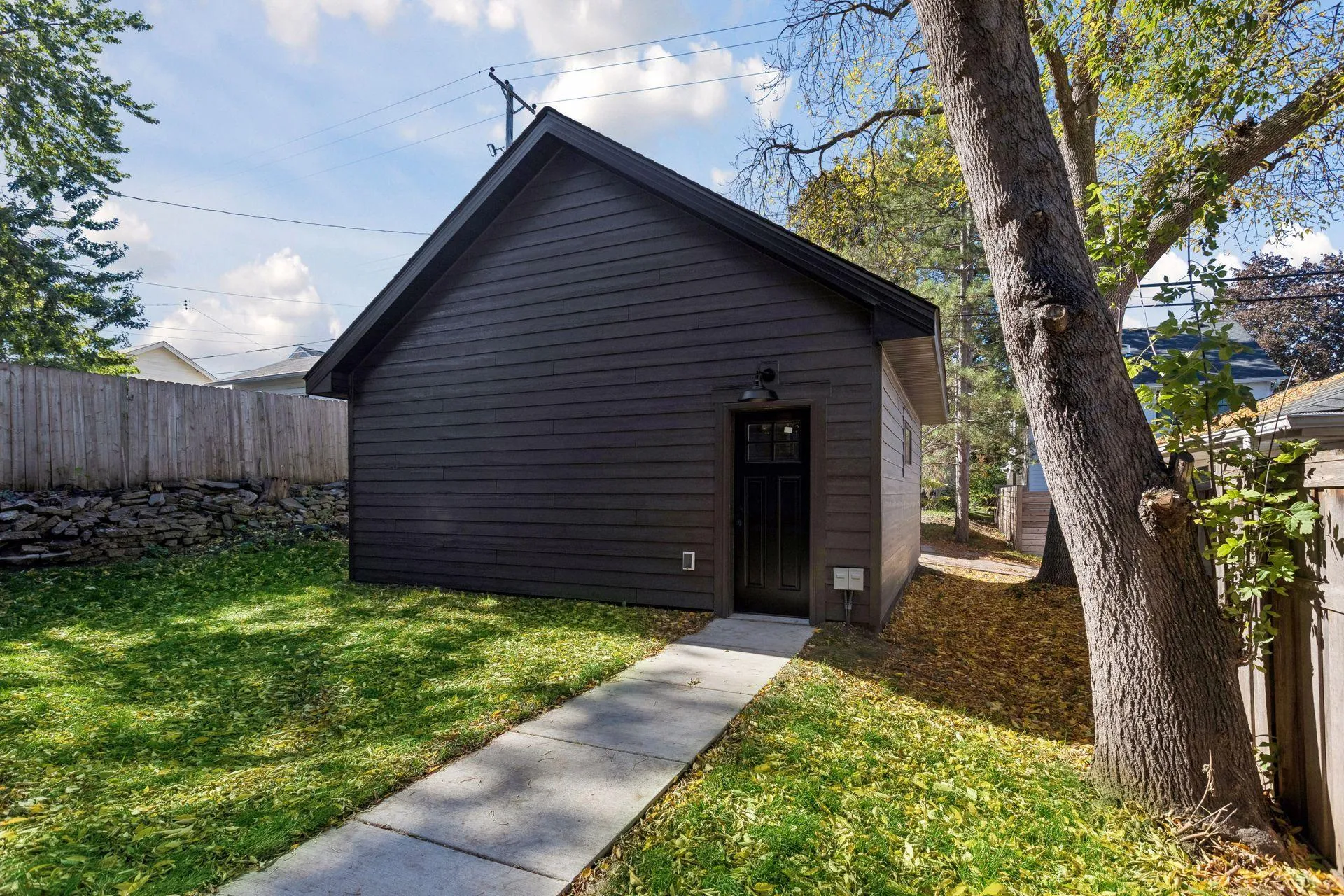 Photo 54 of 5124 Zenith S Avenue