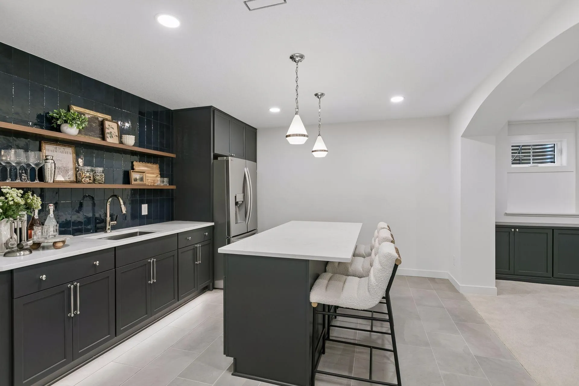 Photo 45 of 5124 Zenith S Avenue