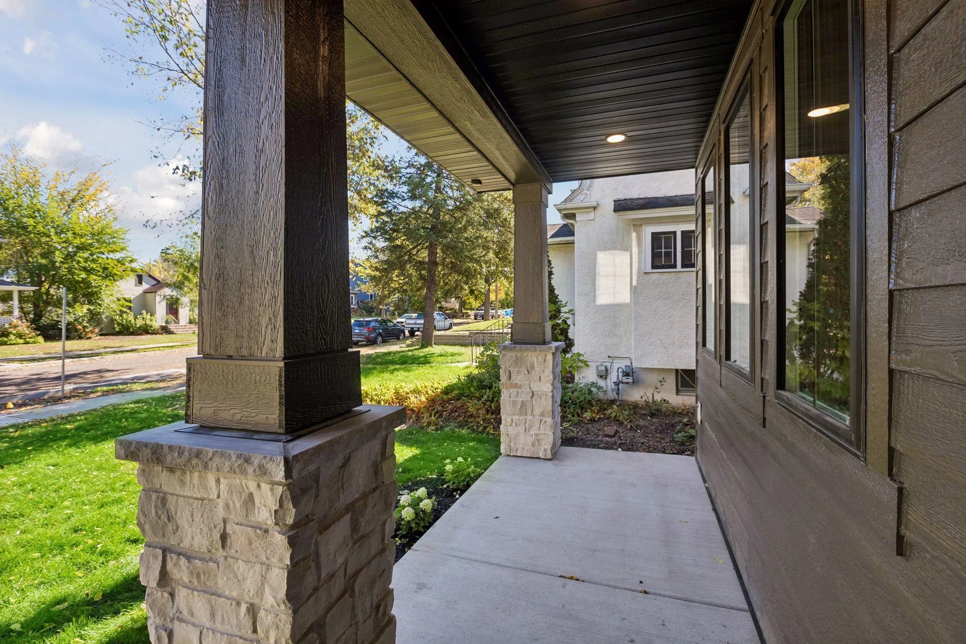 Photo 49 of 5124 Zenith S Avenue