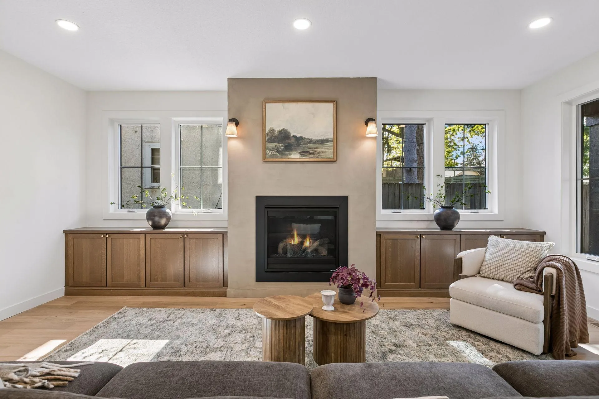 Photo 10 of 5124 Zenith S Avenue