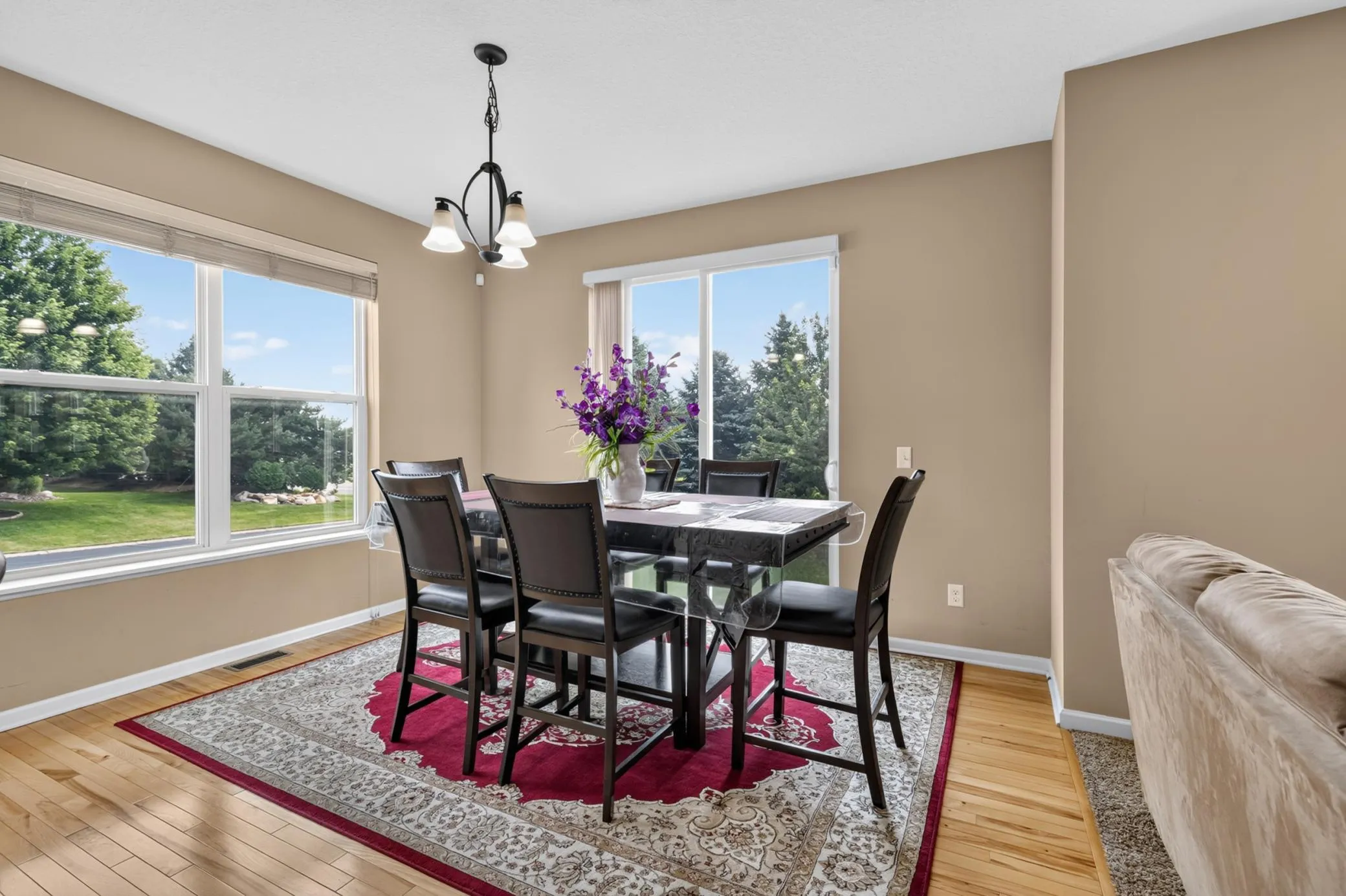 Photo 14 of 16991 Evening Terrace