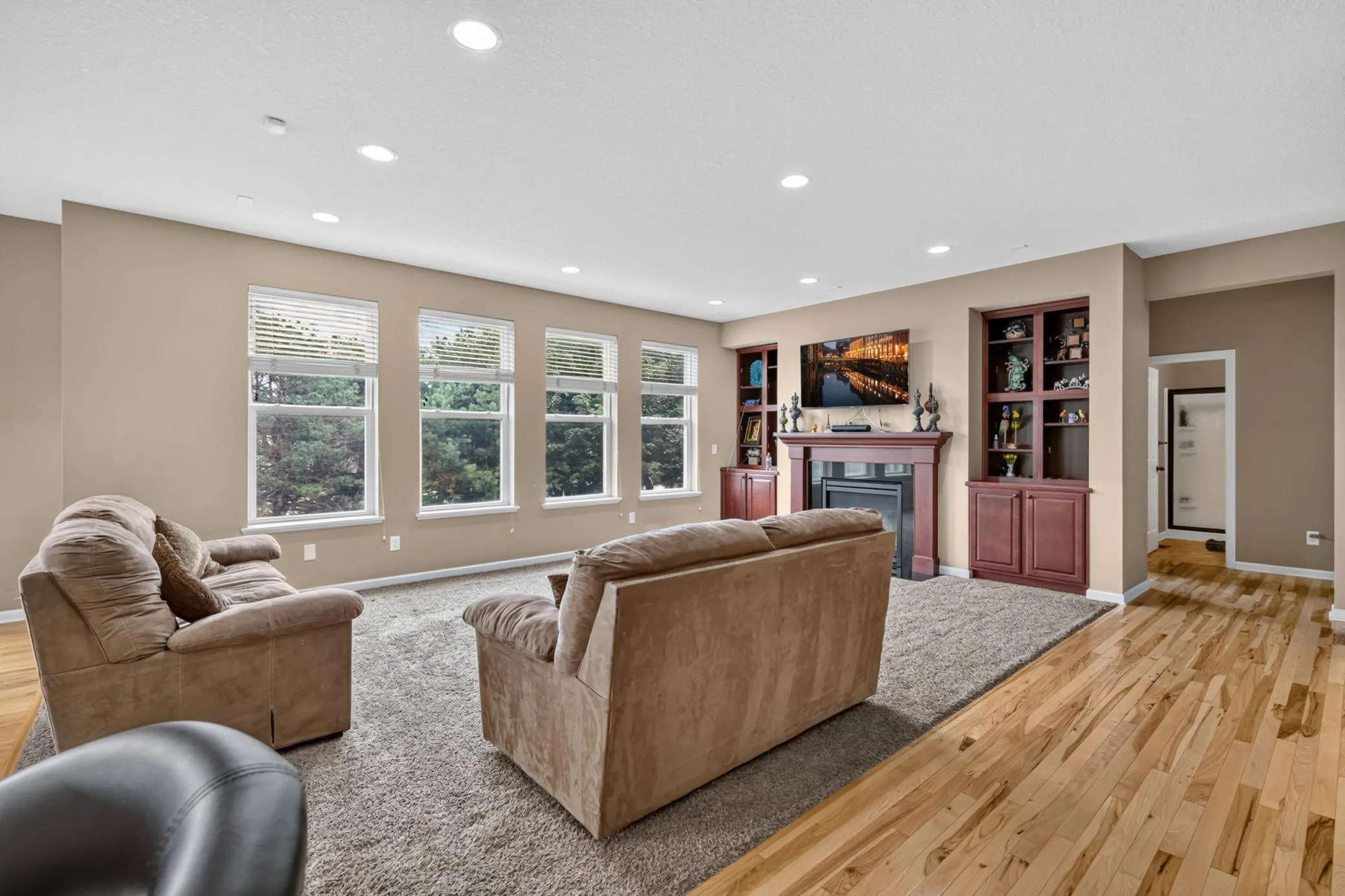 Photo 2 of 16991 Evening Terrace