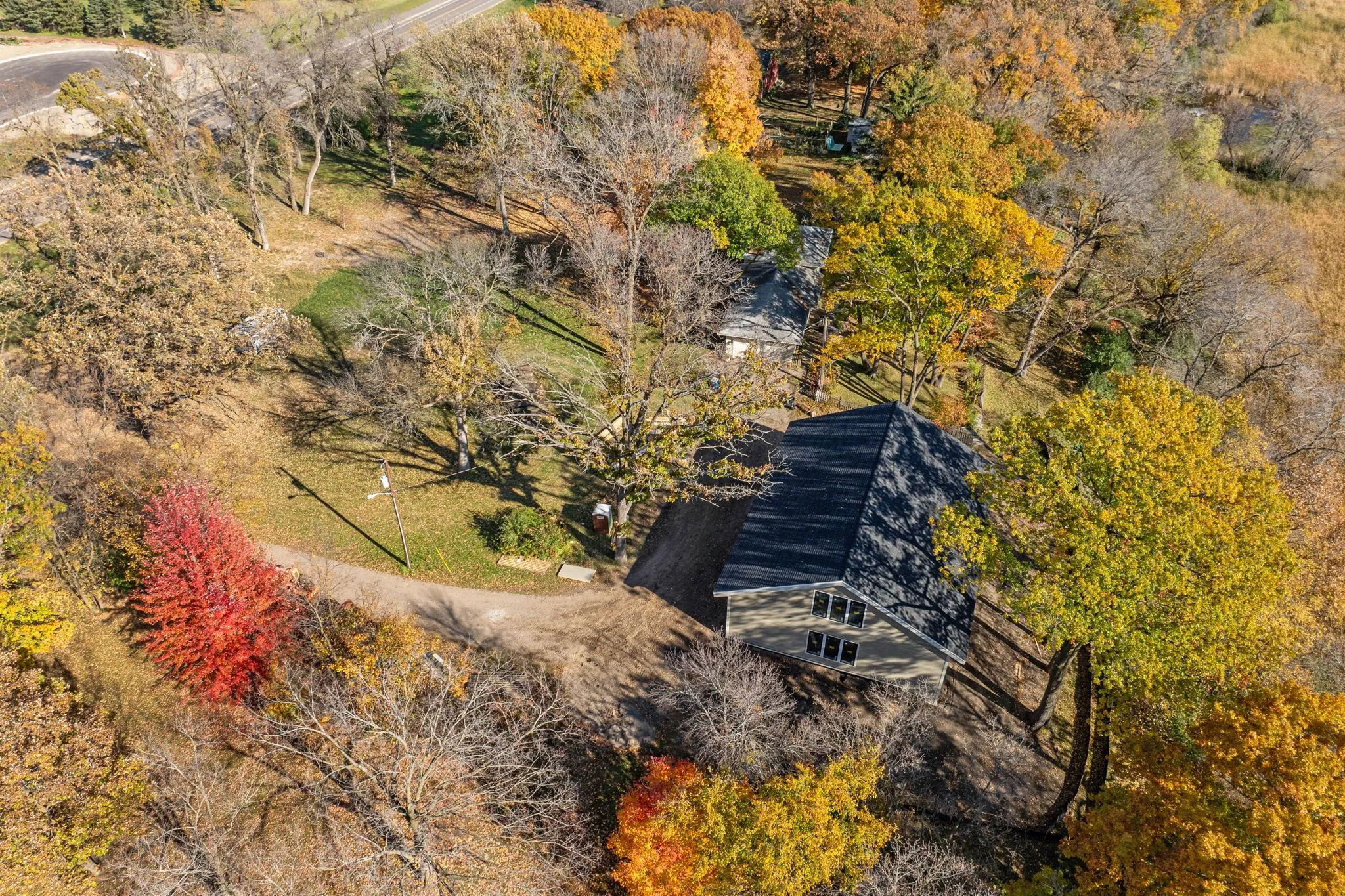 Photo 9 of 625 Hackamore Road