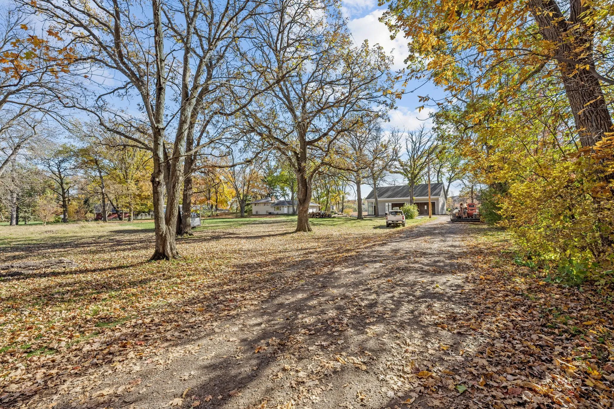 Photo 12 of 625 Hackamore Road