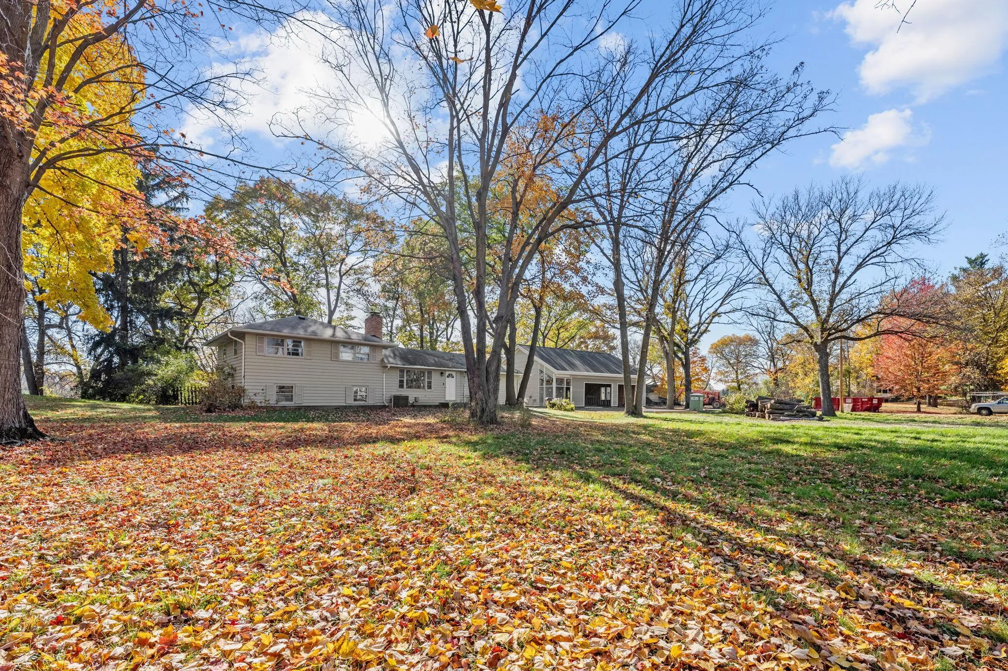 Photo 18 of 625 Hackamore Road