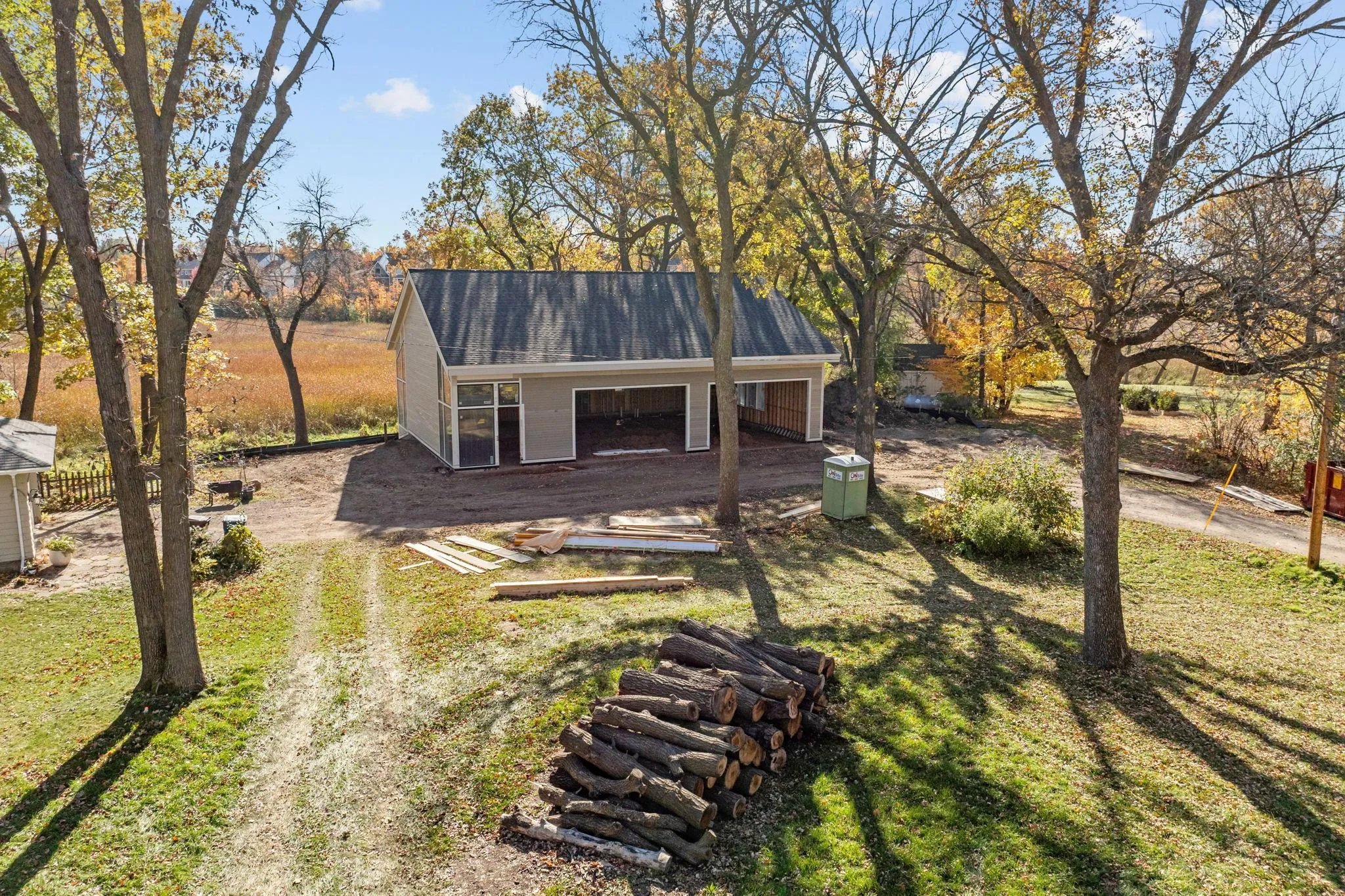 Photo 13 of 625 Hackamore Road