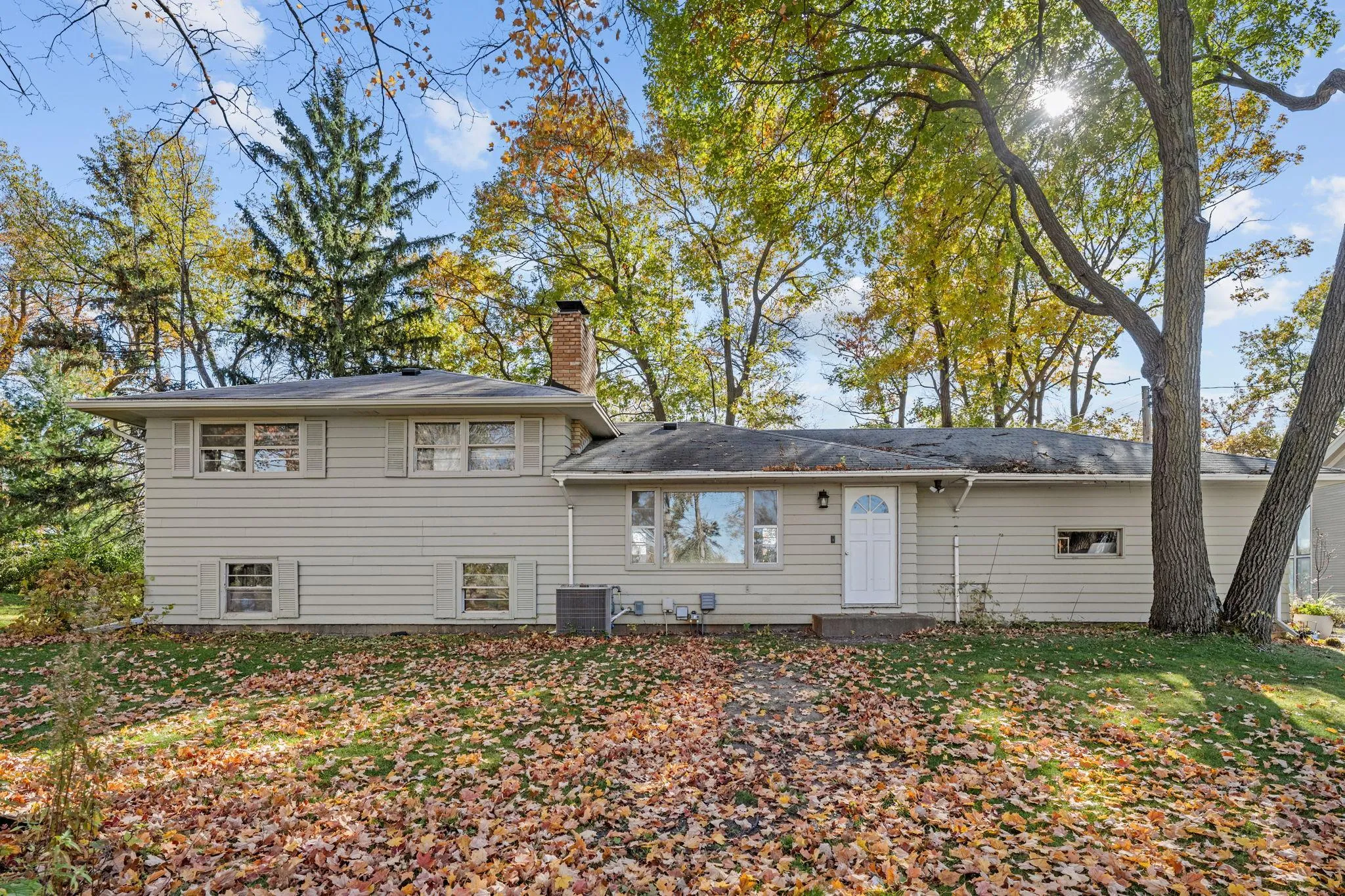 Photo 17 of 625 Hackamore Road