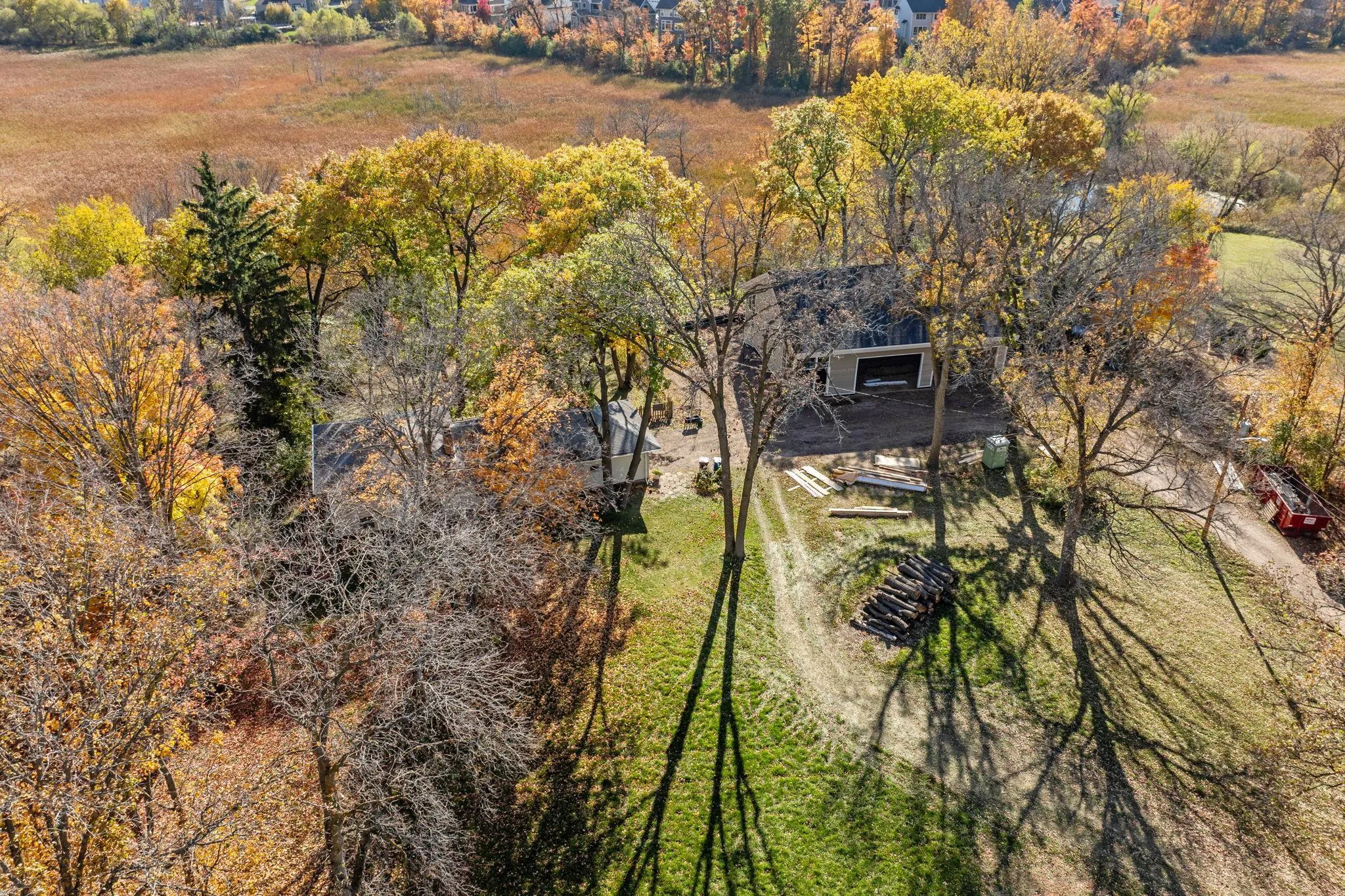 Photo 11 of 625 Hackamore Road