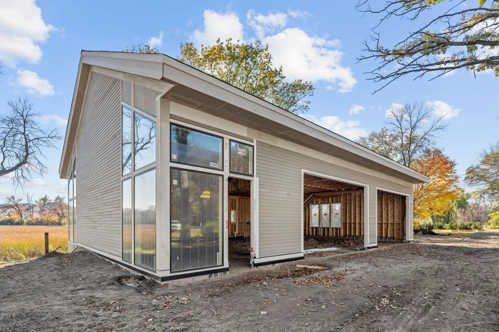 Photo 14 of 625 Hackamore Road