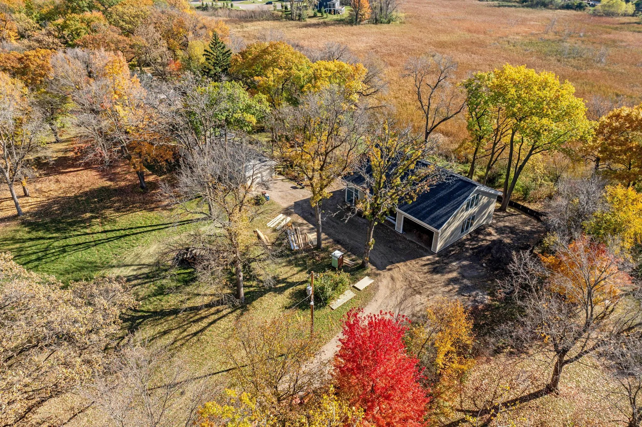 Photo 10 of 625 Hackamore Road