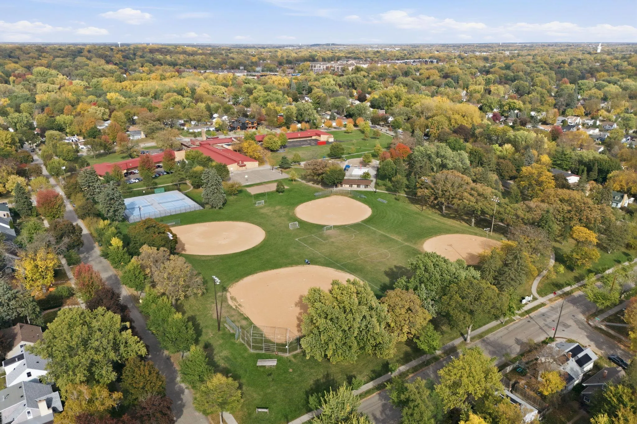 Photo 25 of 3242 Ulysses Ne Street