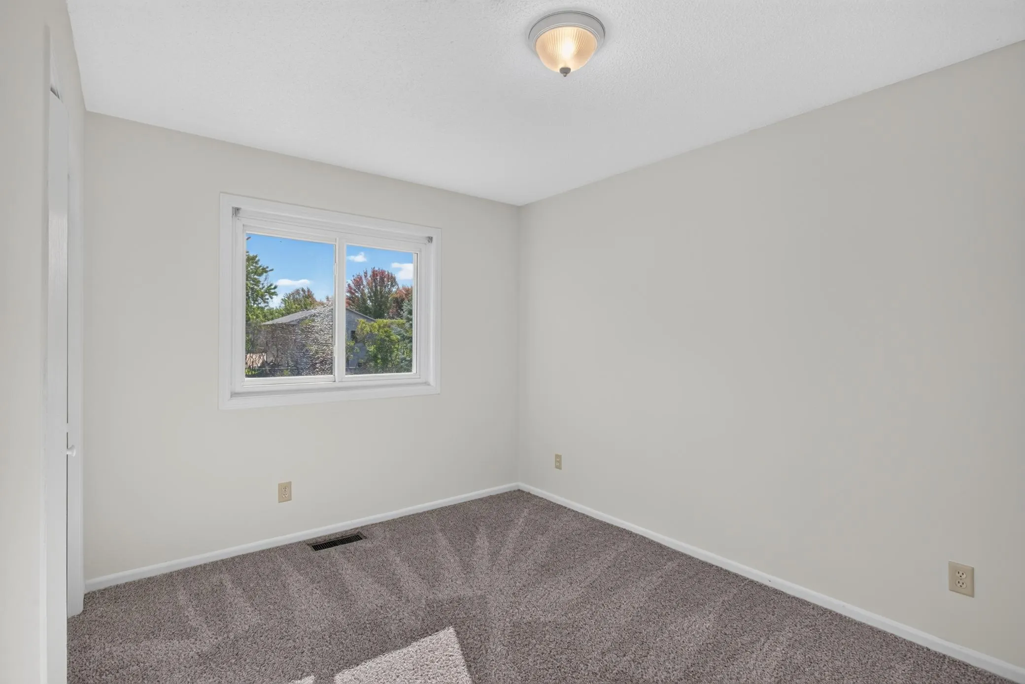 Photo 11 of 3705 138th Nw Lane