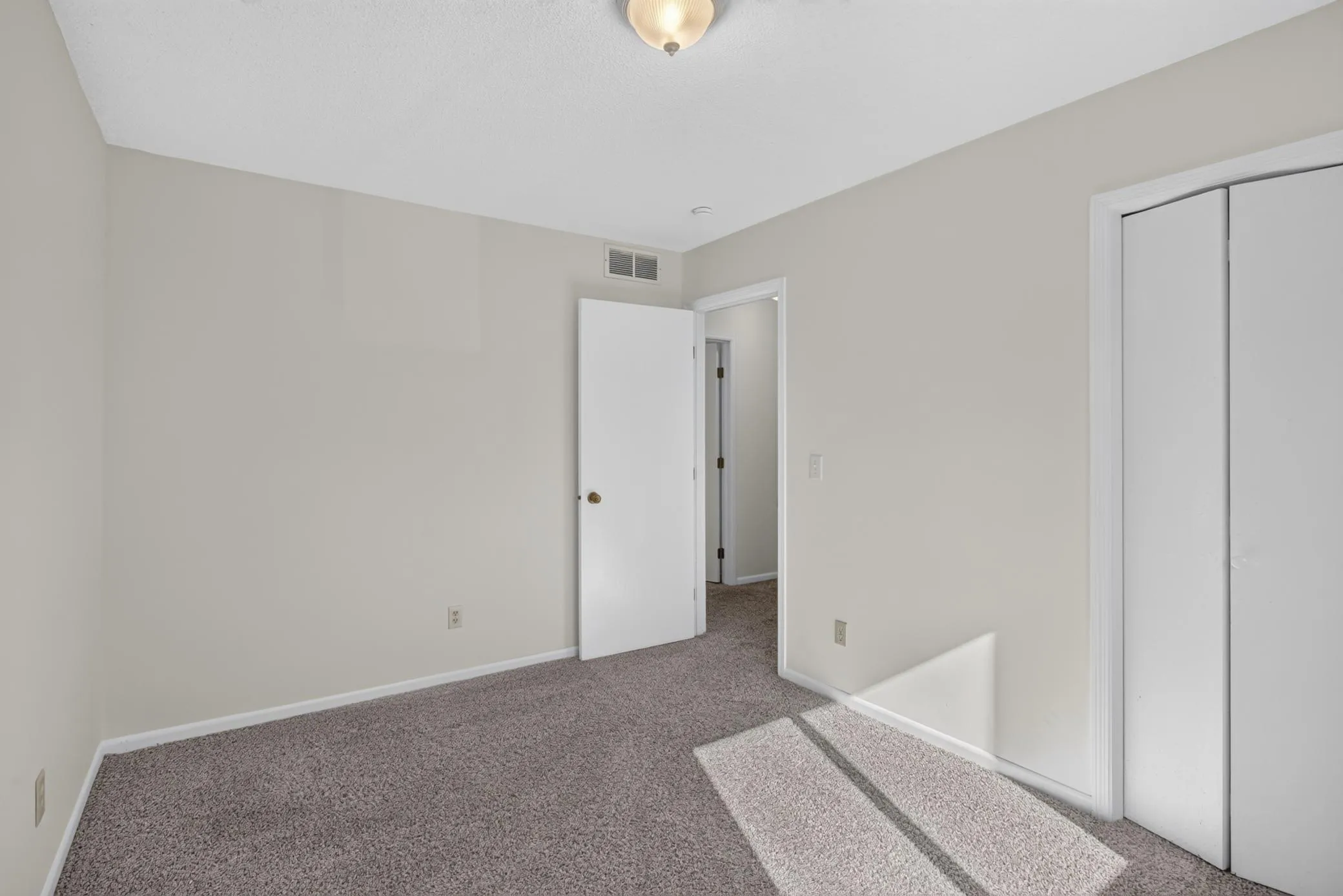 Photo 12 of 3705 138th Nw Lane
