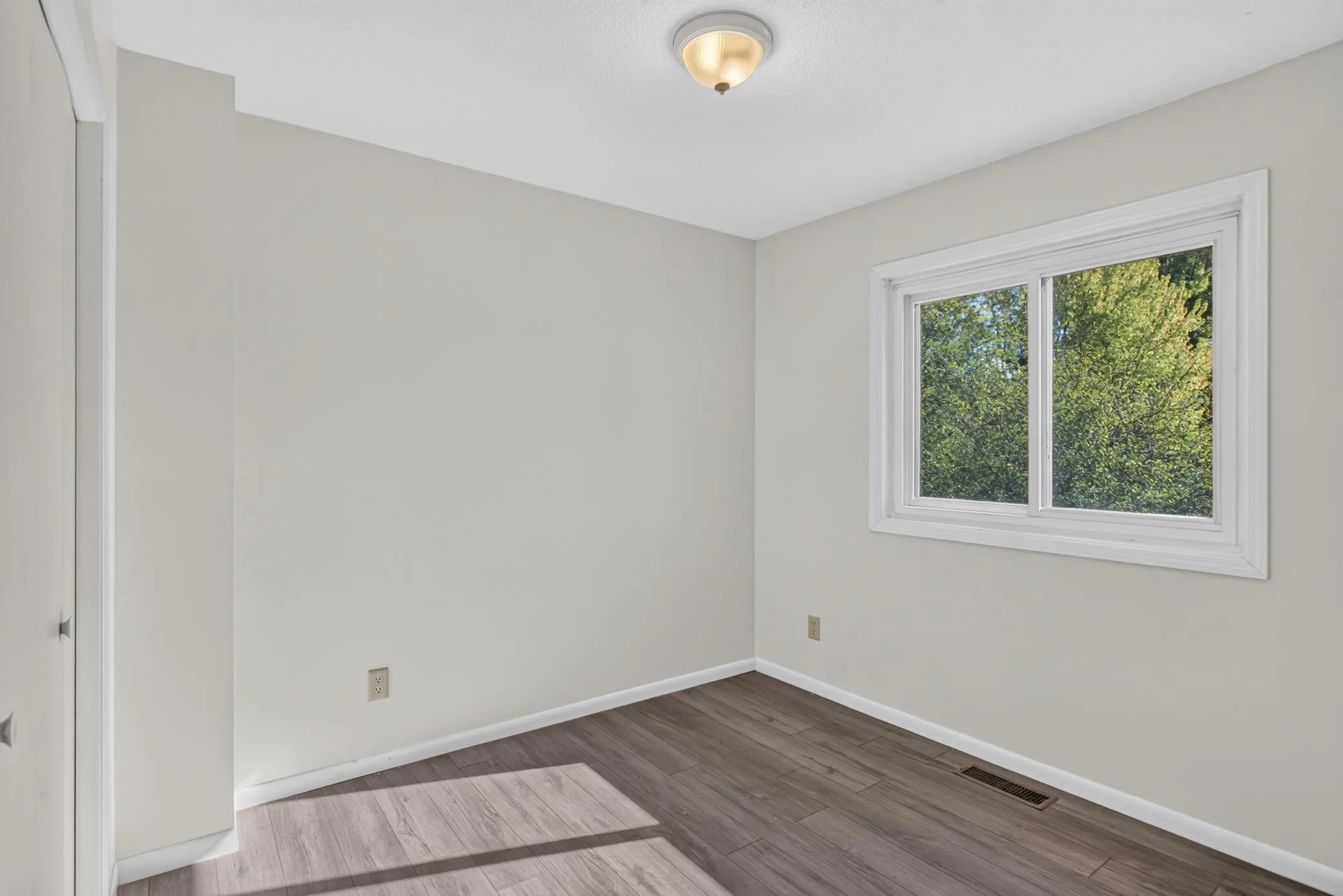 Photo 13 of 3705 138th Nw Lane