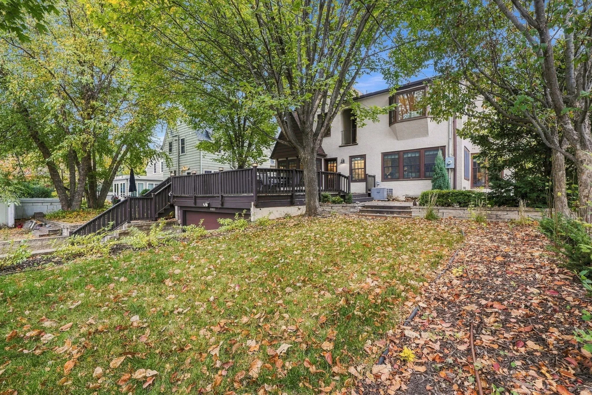 Photo 95 of 2708 Ewing S Avenue